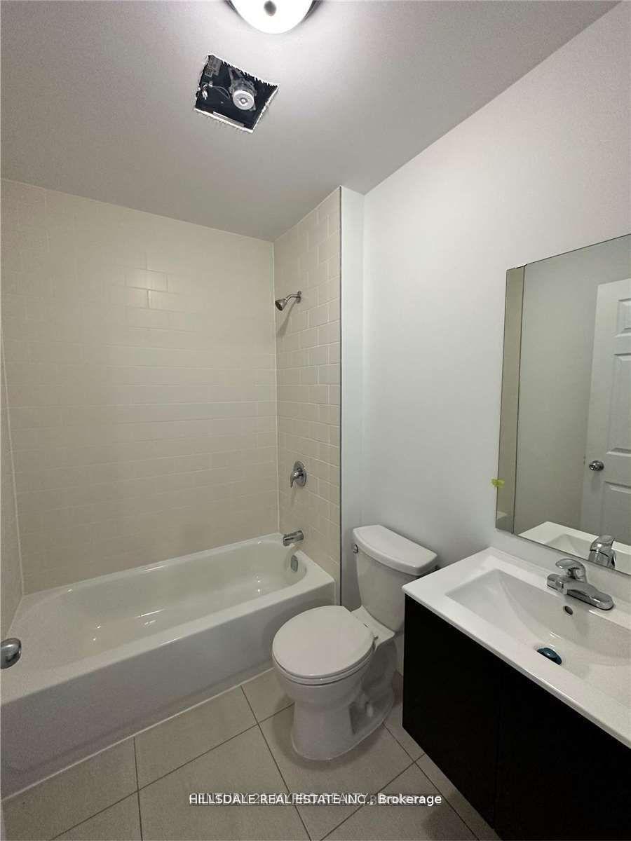Photo 6 of 326 Chaffey Street, Welland, Lincoln/Crowland — HOMEH