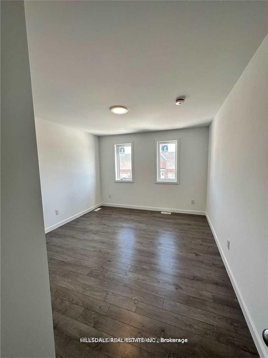 Photo 10 of 326 Chaffey Street, Welland, Lincoln/Crowland — HOMEH