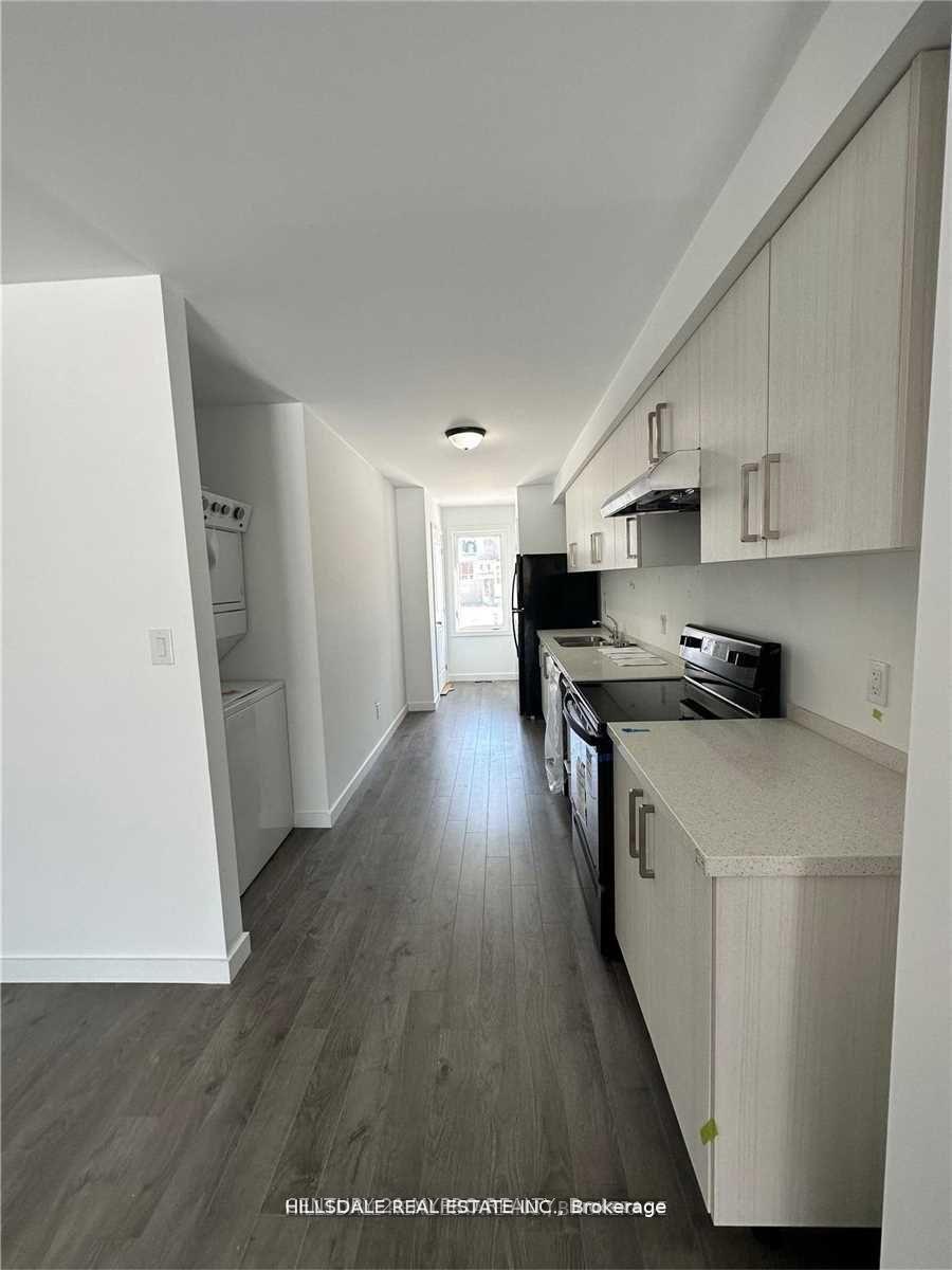 Photo 11 of 326 Chaffey Street, Welland, Lincoln/Crowland — HOMEH
