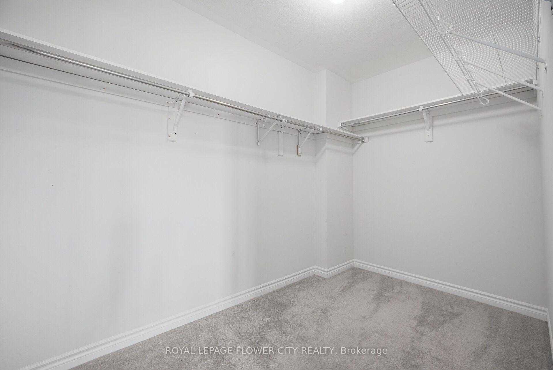 Photo 30 of 18 Malpass Street, Brampton, Northwest Brampton — HOMEH