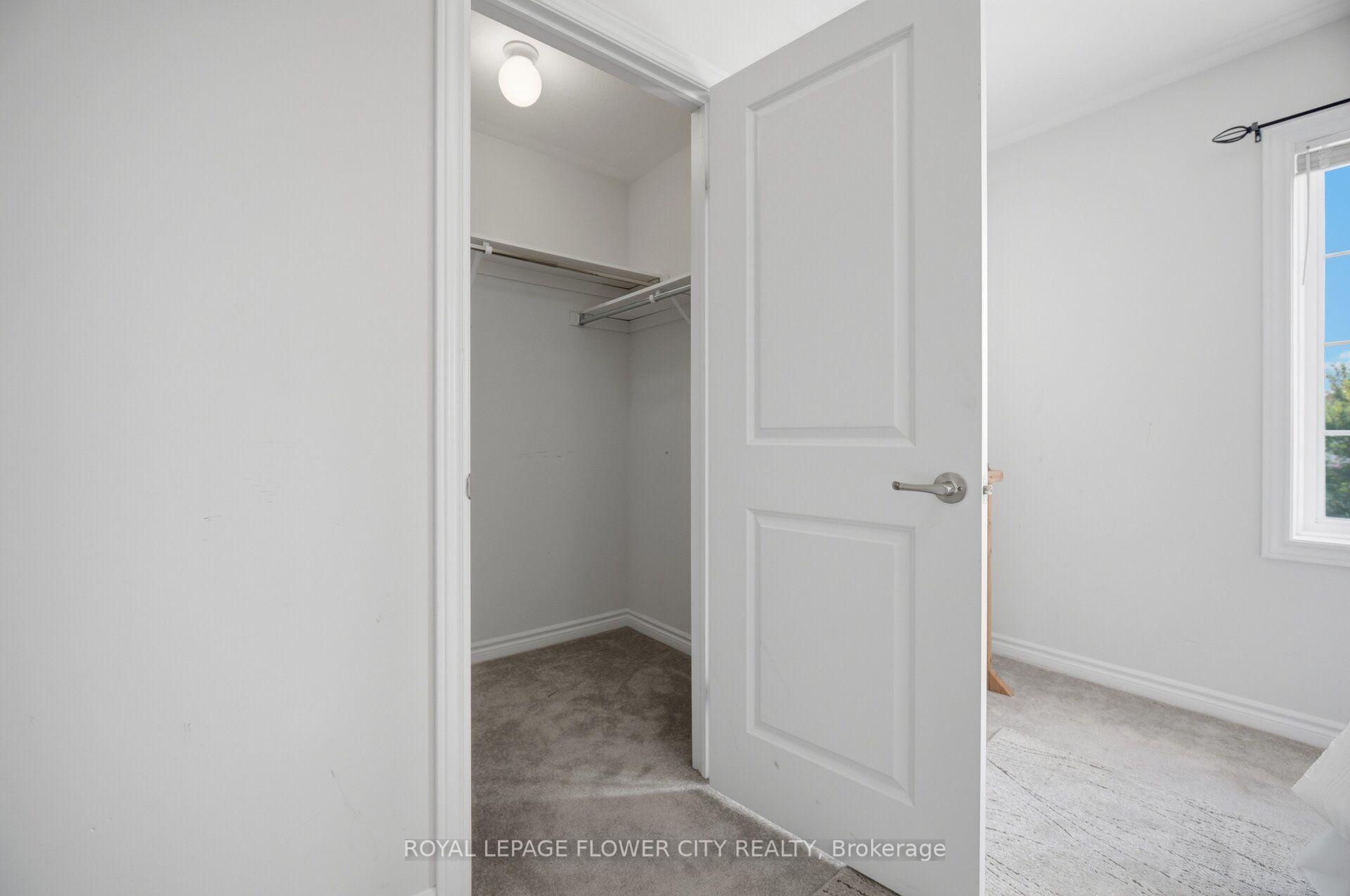 Photo 40 of 18 Malpass Street, Brampton, Northwest Brampton — HOMEH