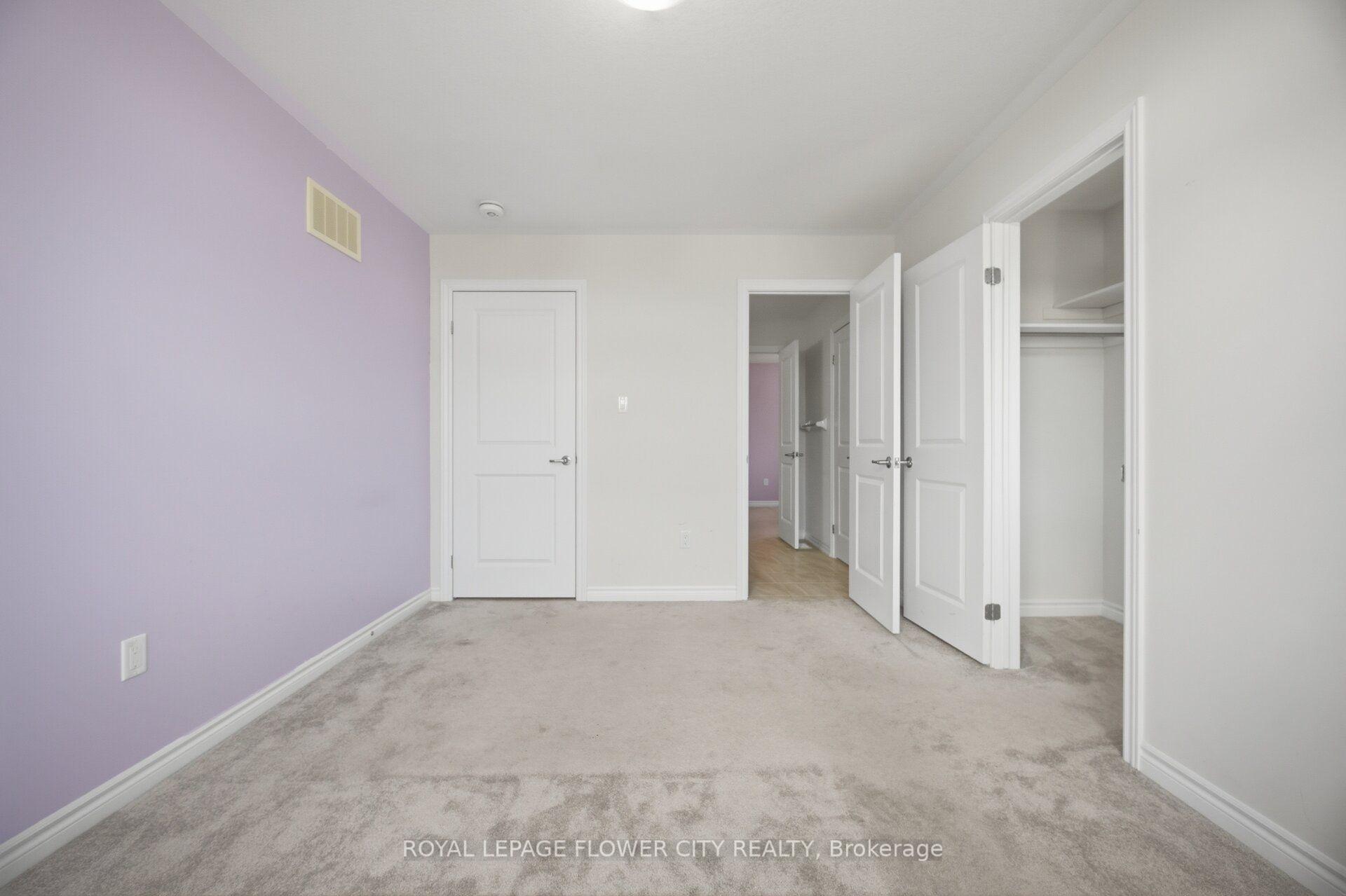 Photo 43 of 18 Malpass Street, Brampton, Northwest Brampton — HOMEH
