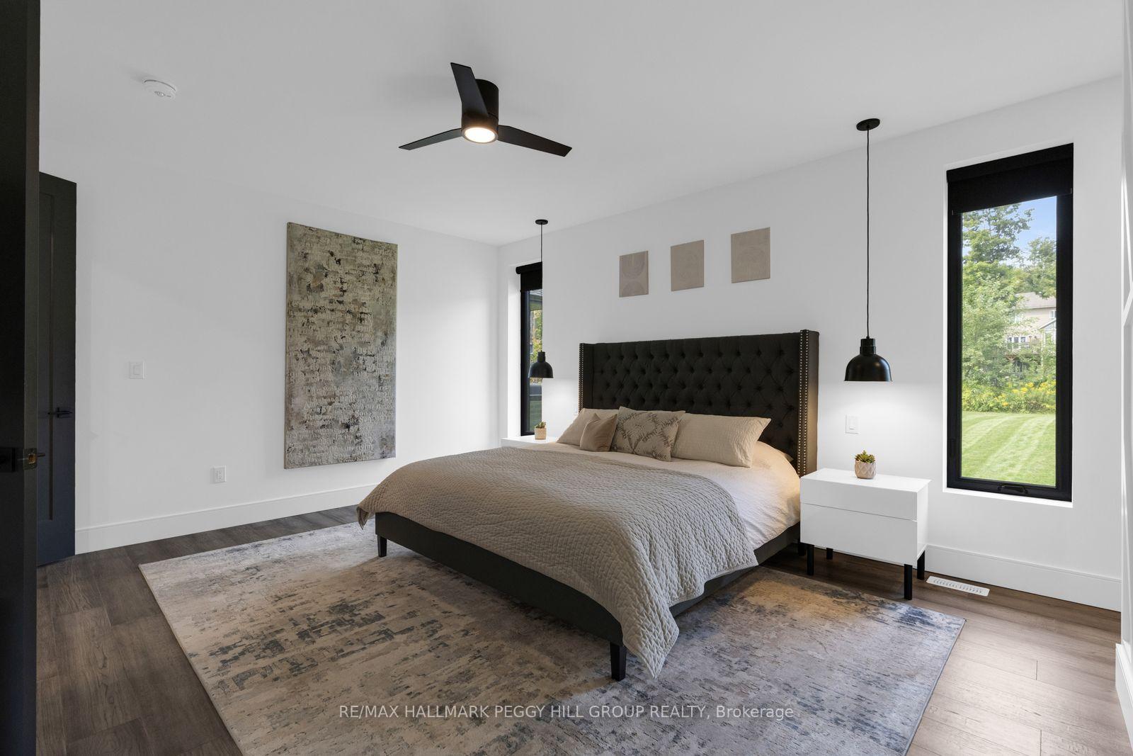 Photo 7 of 1016 Lakeshore Road E, Oro-Medonte, Rural Oro-Medonte — HOMEH