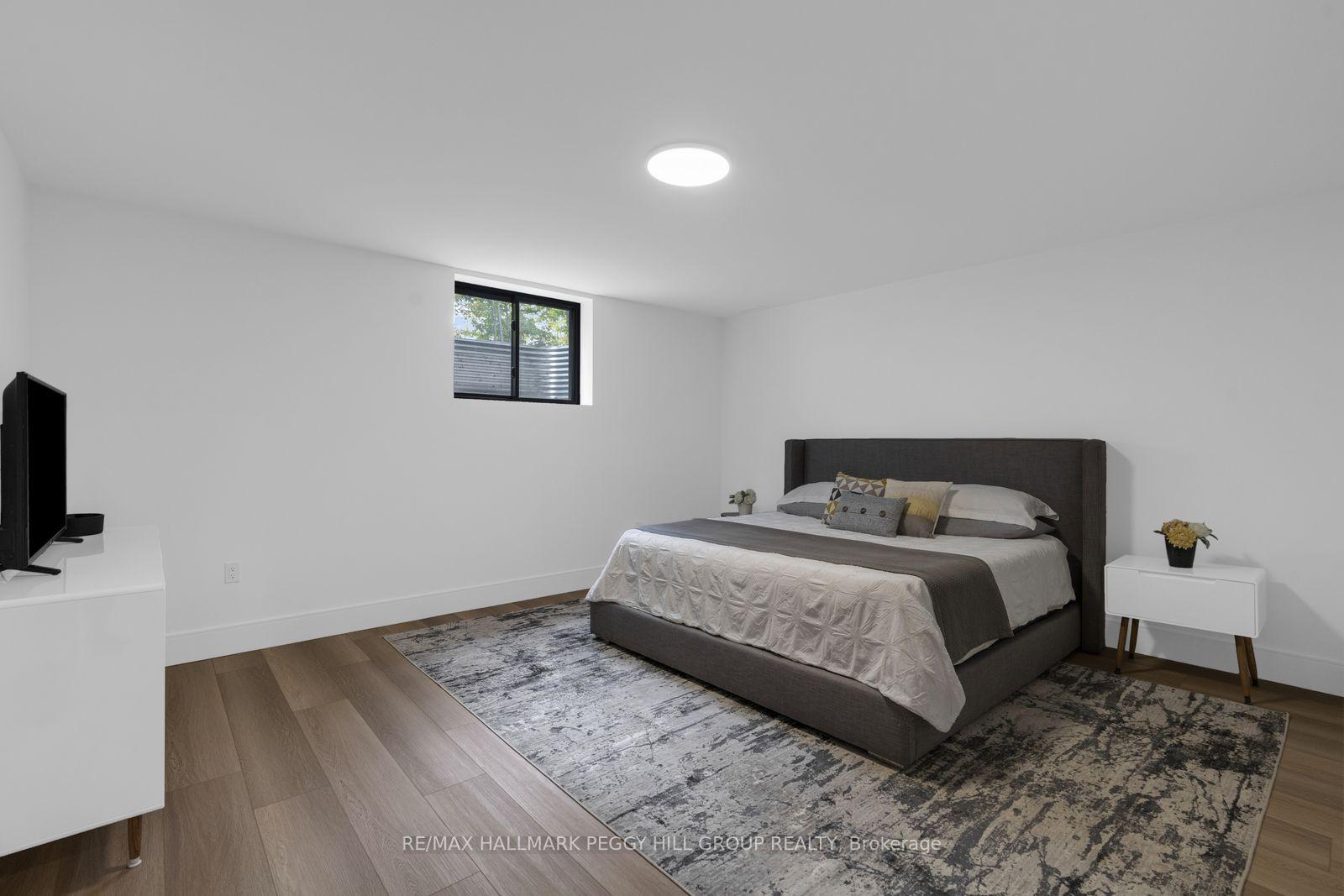 Photo 21 of 1016 Lakeshore Road E, Oro-Medonte, Rural Oro-Medonte — HOMEH
