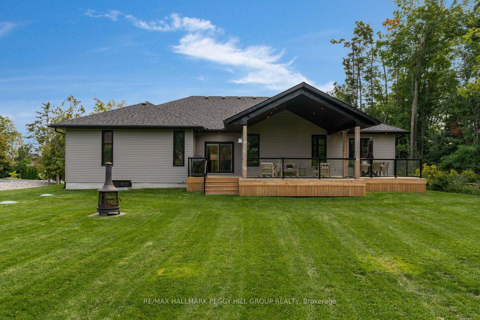 Photo 24 of 1016 Lakeshore Road E, Oro-Medonte, Rural Oro-Medonte — HOMEH