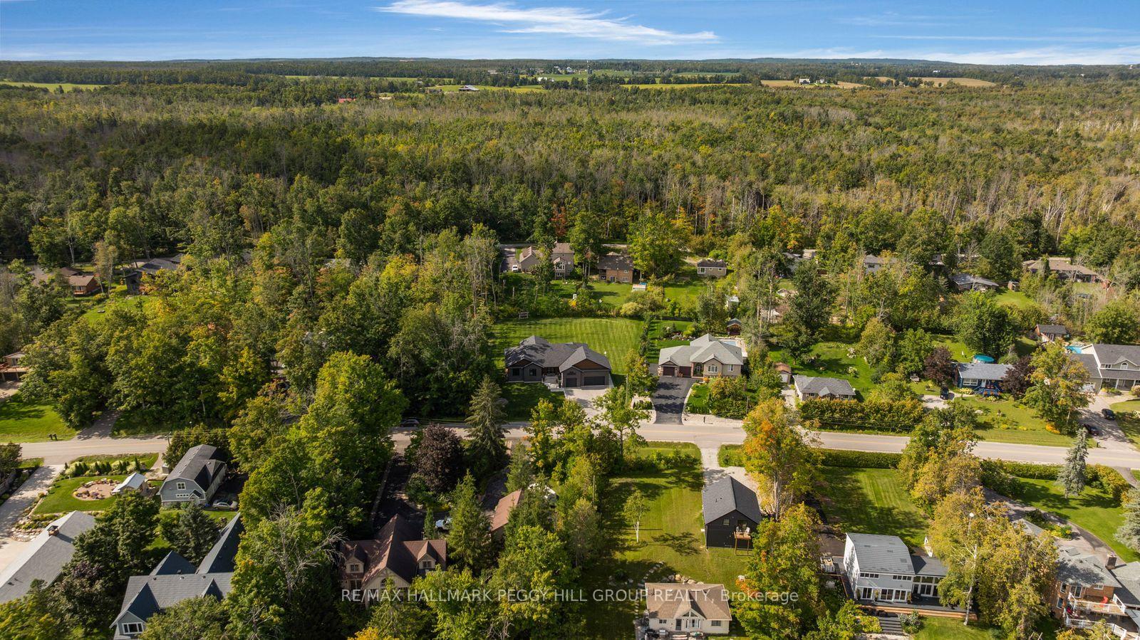 Photo 28 of 1016 Lakeshore Road E, Oro-Medonte, Rural Oro-Medonte — HOMEH