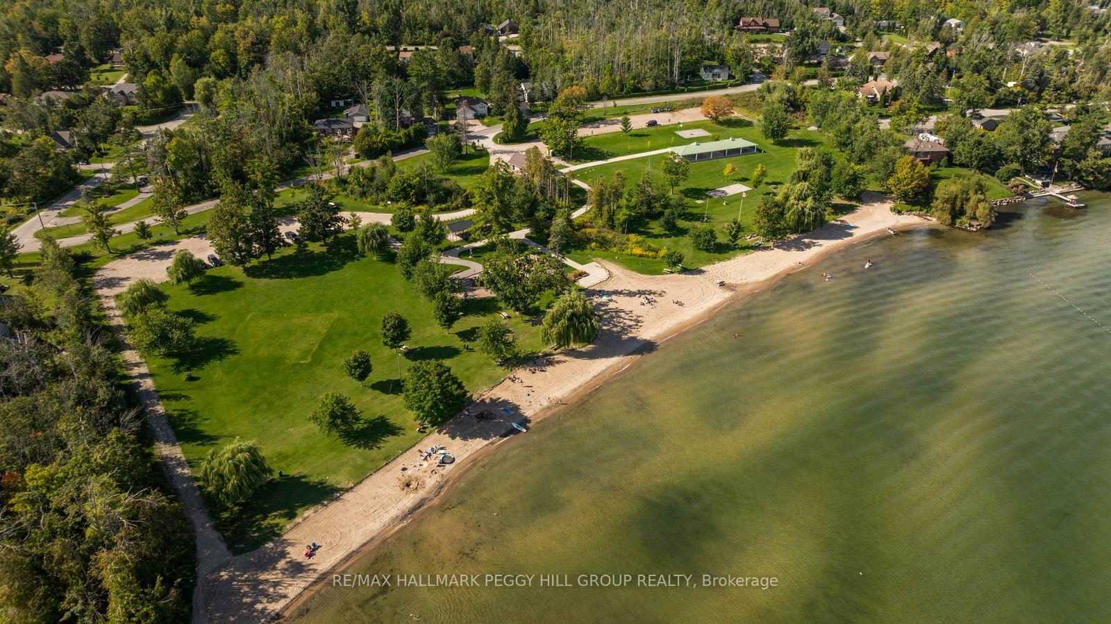 Photo 29 of 1016 Lakeshore Road E, Oro-Medonte, Rural Oro-Medonte — HOMEH
