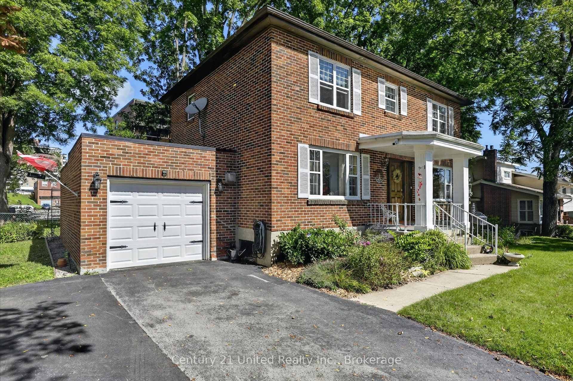 Photo 4 of 6 Middleton Drive, Peterborough, Monaghan Ward 2 — HOMEH