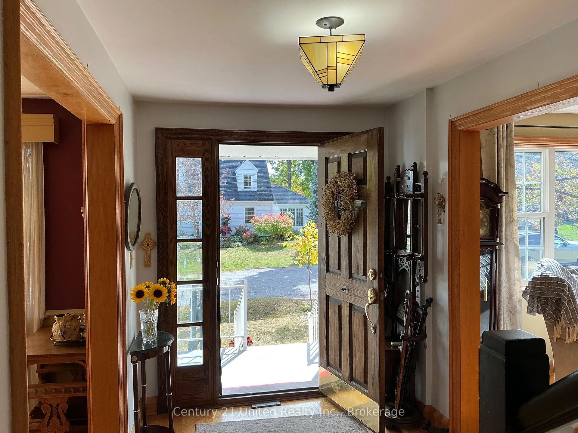 Photo 7 of 6 Middleton Drive, Peterborough, Monaghan Ward 2 — HOMEH