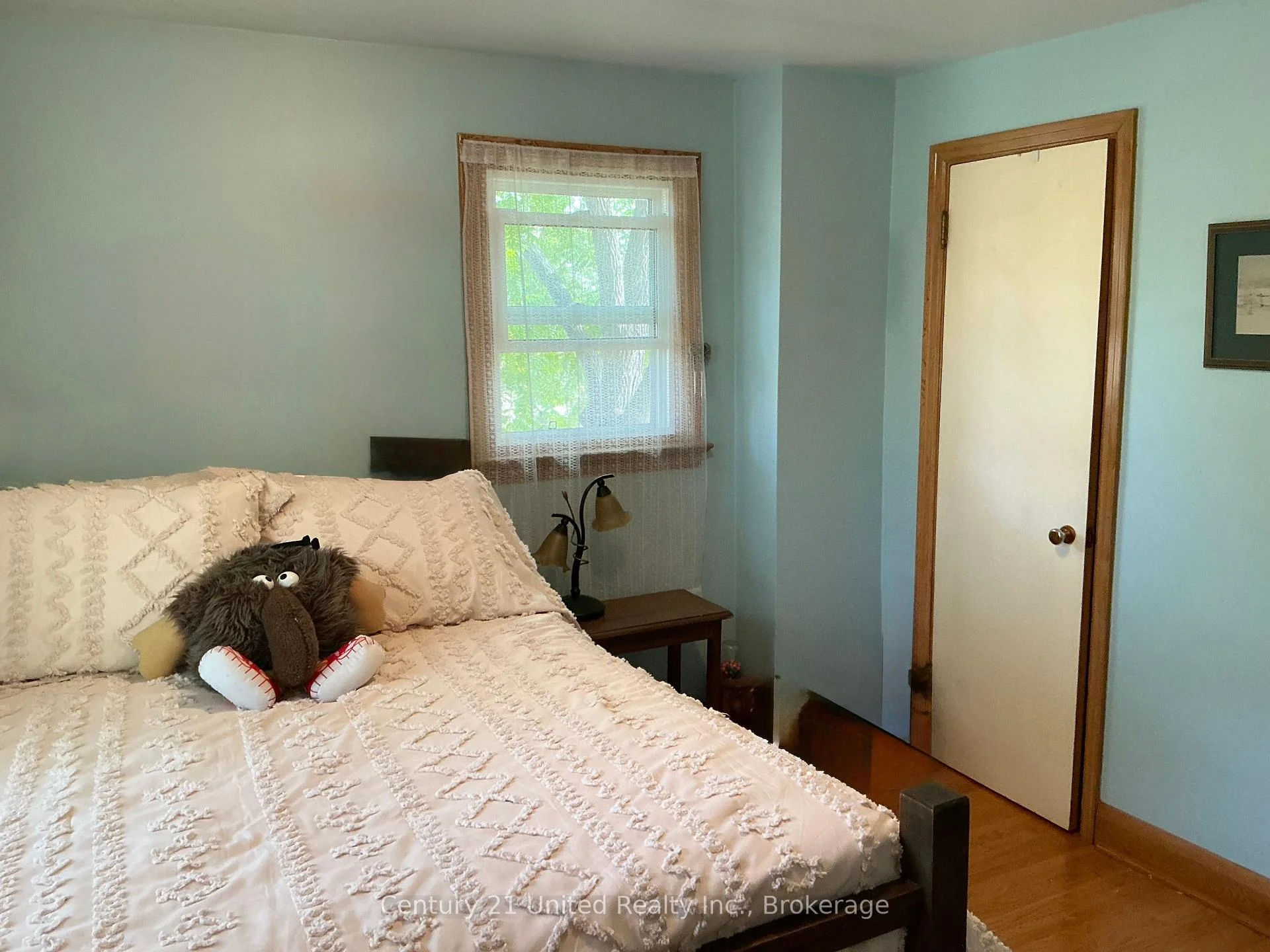 Photo 24 of 6 Middleton Drive, Peterborough, Monaghan Ward 2 — HOMEH
