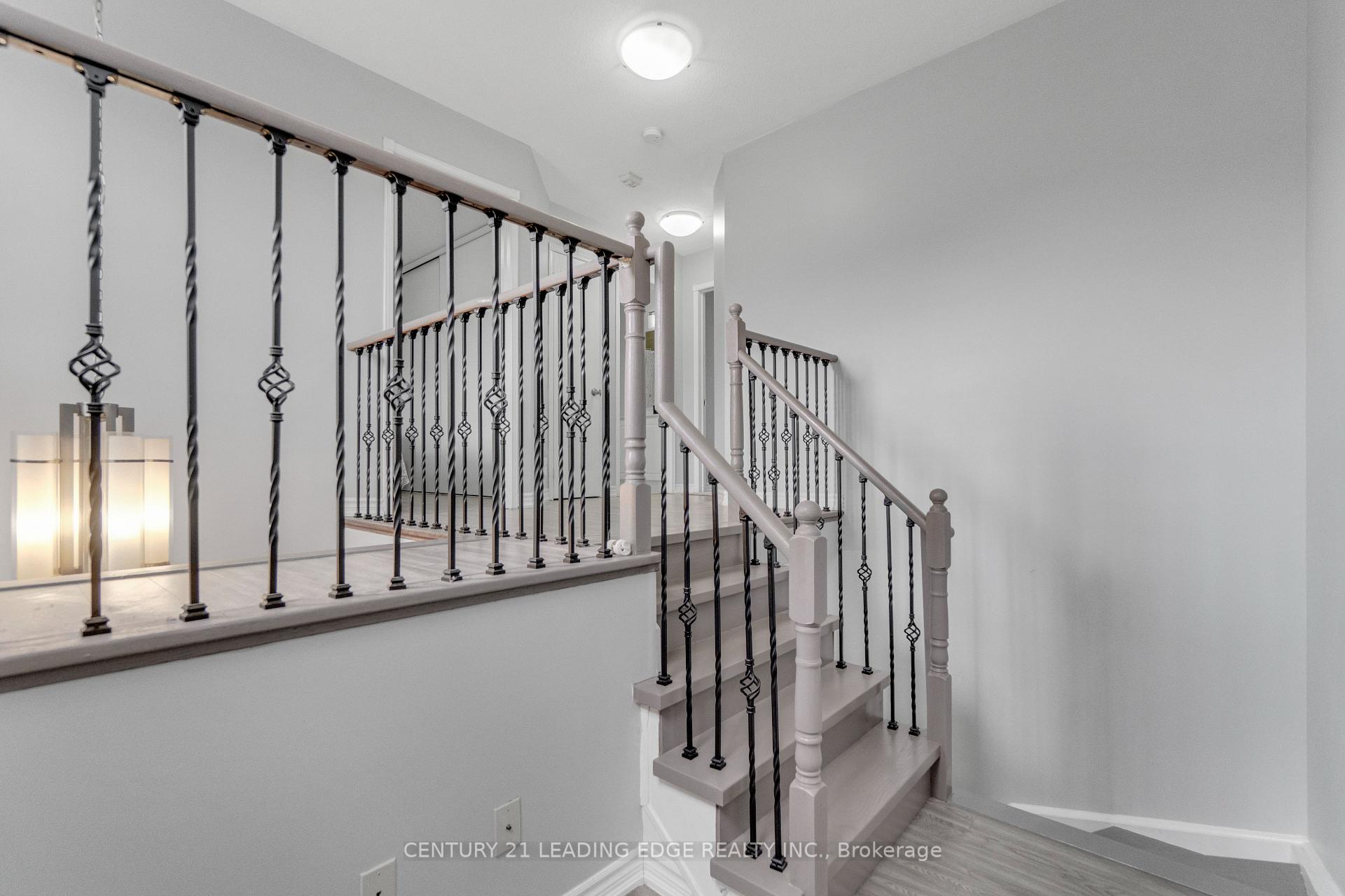 Photo 16 of 1296 Ashgrove Crescent, Oshawa, Pinecrest — HOMEH