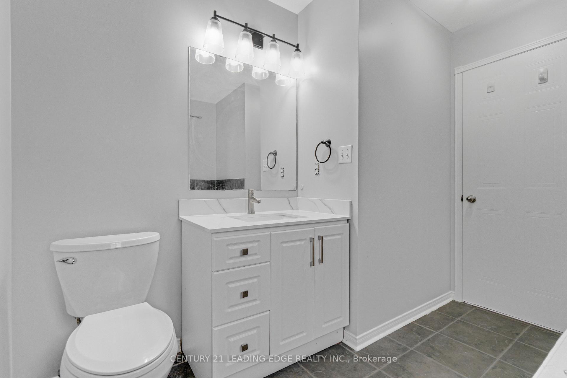 Photo 21 of 1296 Ashgrove Crescent, Oshawa, Pinecrest — HOMEH