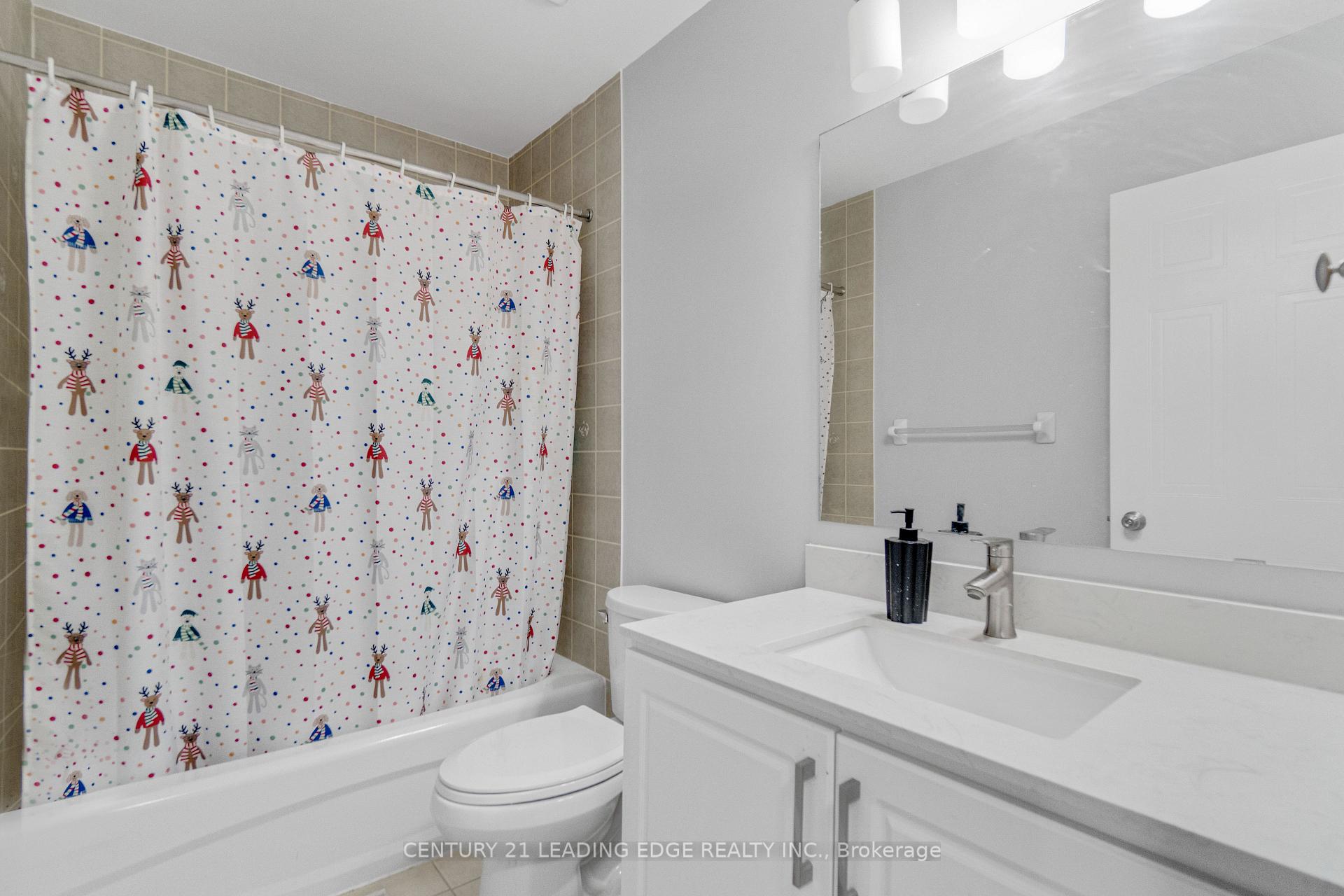 Photo 27 of 1296 Ashgrove Crescent, Oshawa, Pinecrest — HOMEH