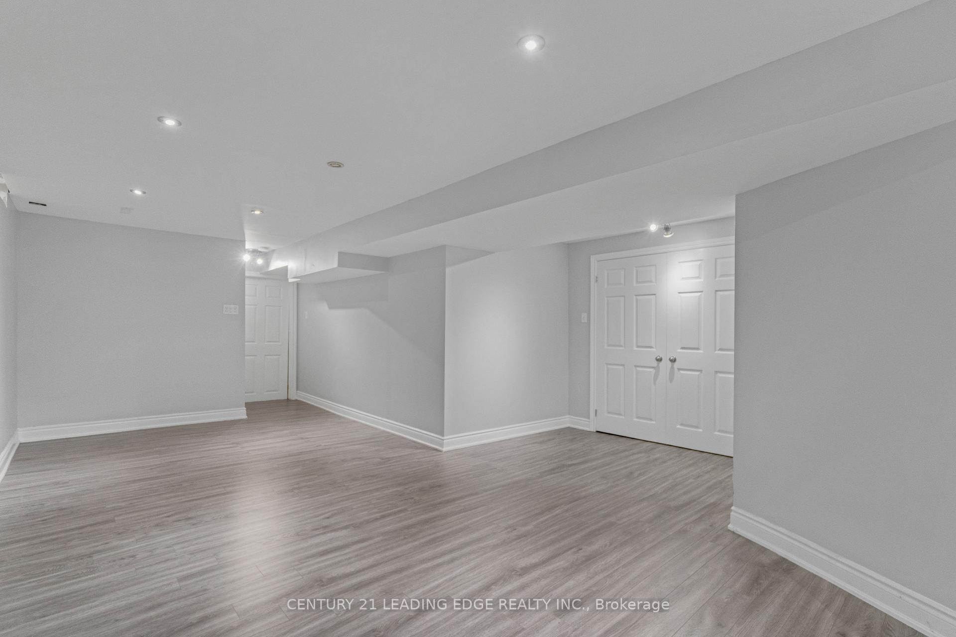 Photo 30 of 1296 Ashgrove Crescent, Oshawa, Pinecrest — HOMEH
