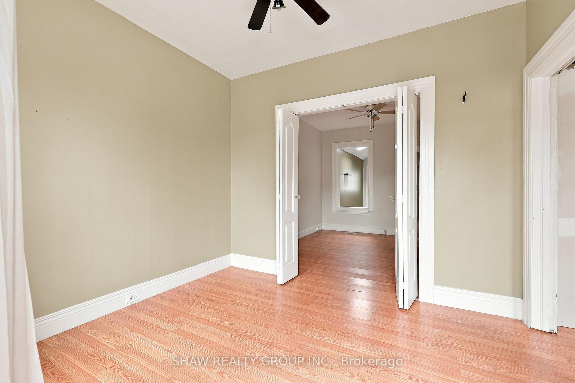 Photo 6 of 69 Stanley Street, Brantford, East Ward — HOMEH
