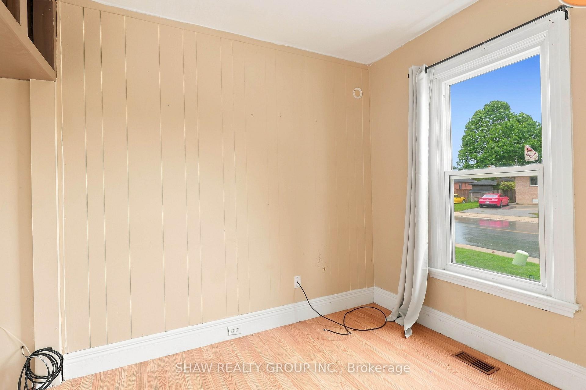 Photo 9 of 69 Stanley Street, Brantford, East Ward — HOMEH
