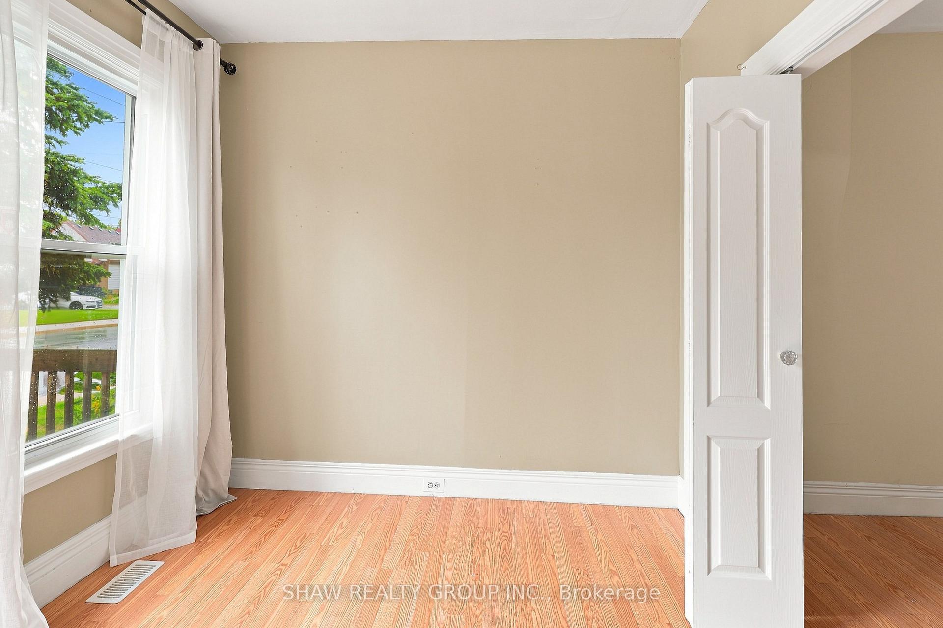 Photo 8 of 69 Stanley Street, Brantford, East Ward — HOMEH