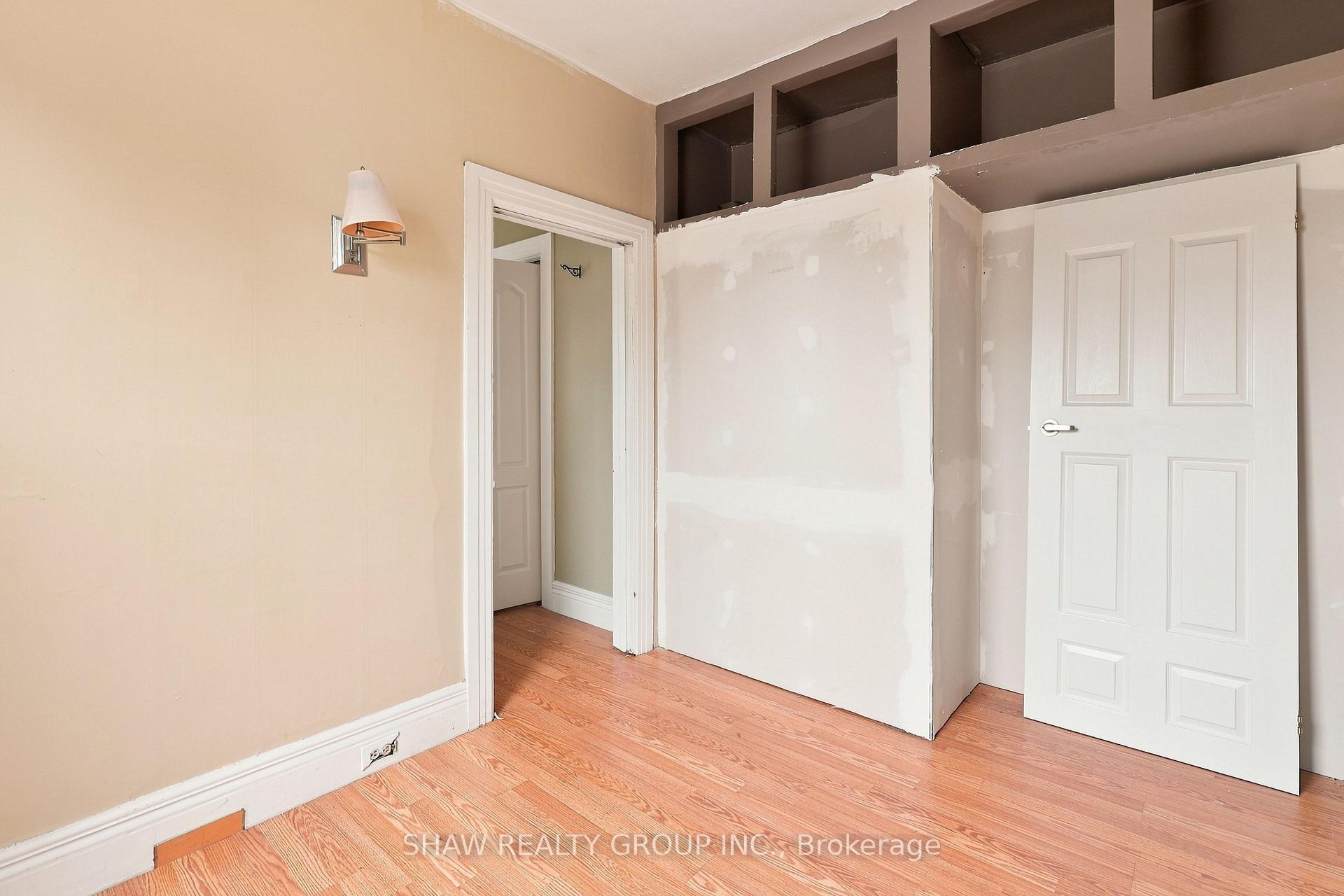 Photo 10 of 69 Stanley Street, Brantford, East Ward — HOMEH