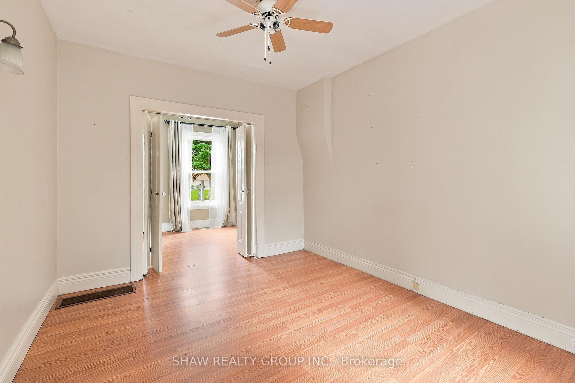 Photo 13 of 69 Stanley Street, Brantford, East Ward — HOMEH