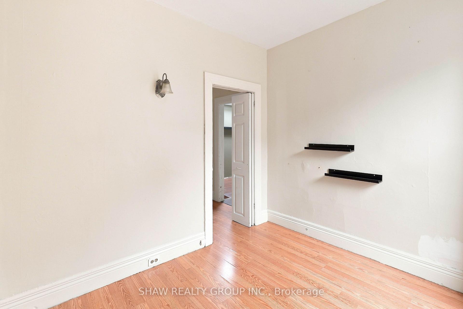 Photo 16 of 69 Stanley Street, Brantford, East Ward — HOMEH