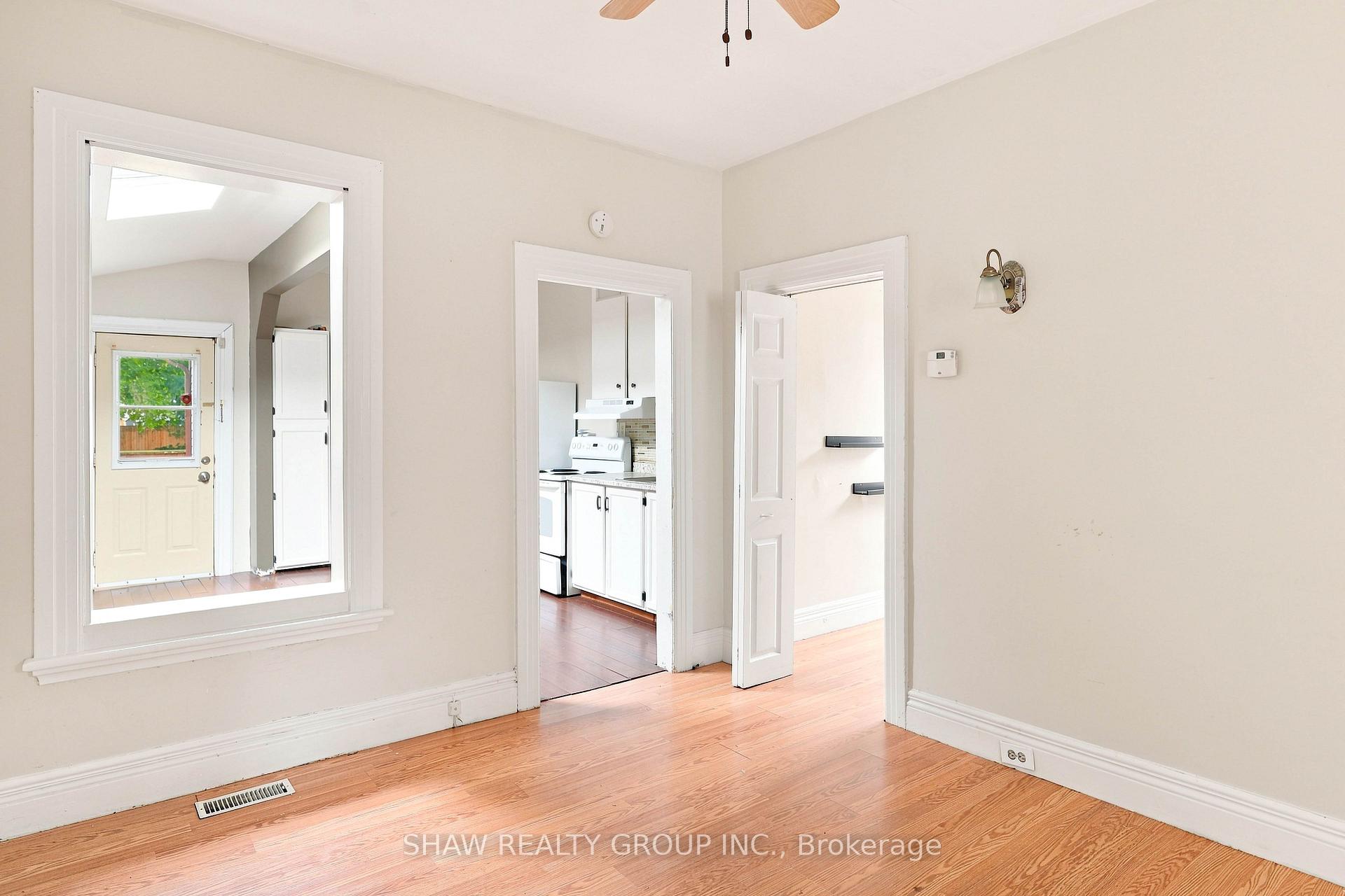 Photo 18 of 69 Stanley Street, Brantford, East Ward — HOMEH