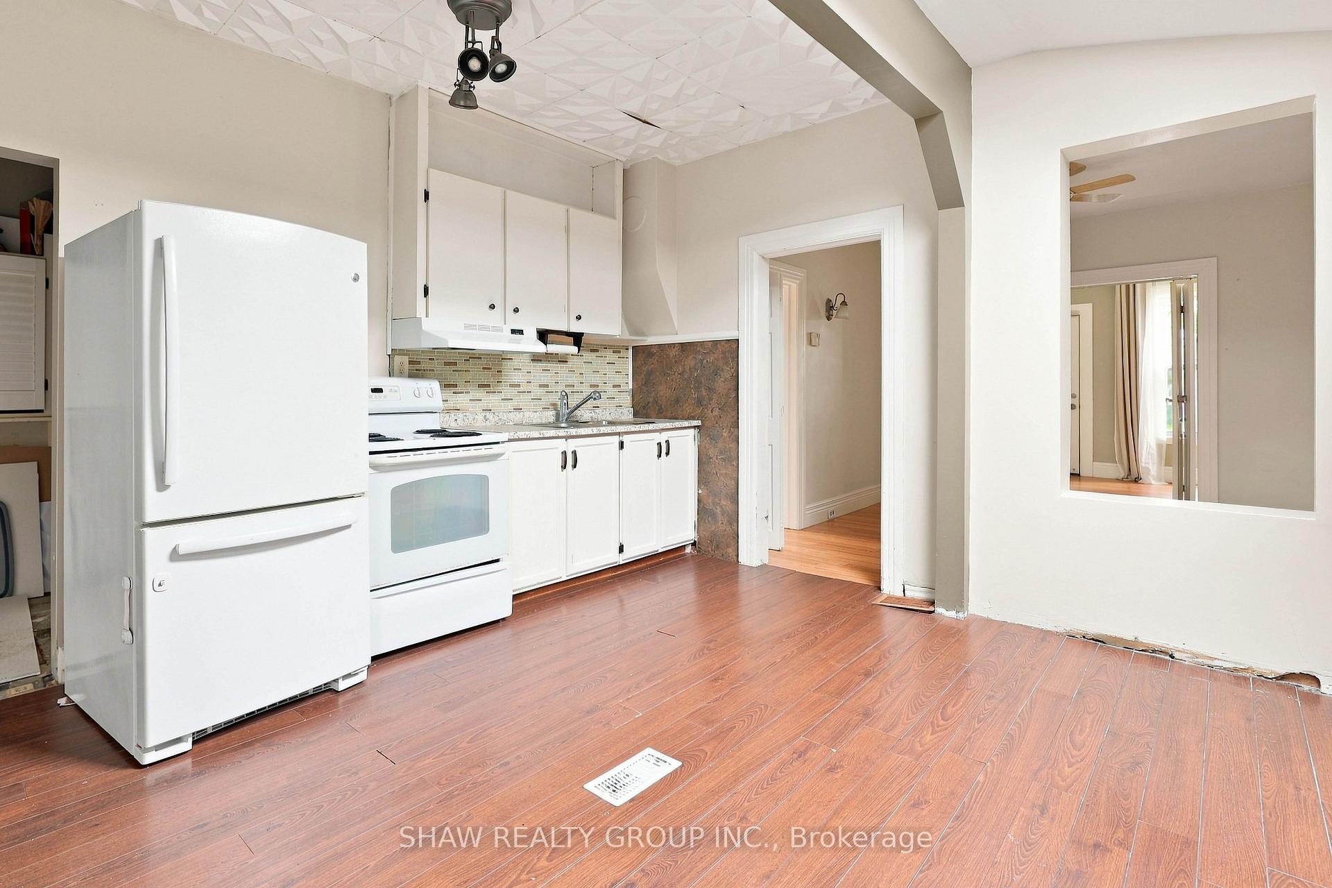Photo 22 of 69 Stanley Street, Brantford, East Ward — HOMEH