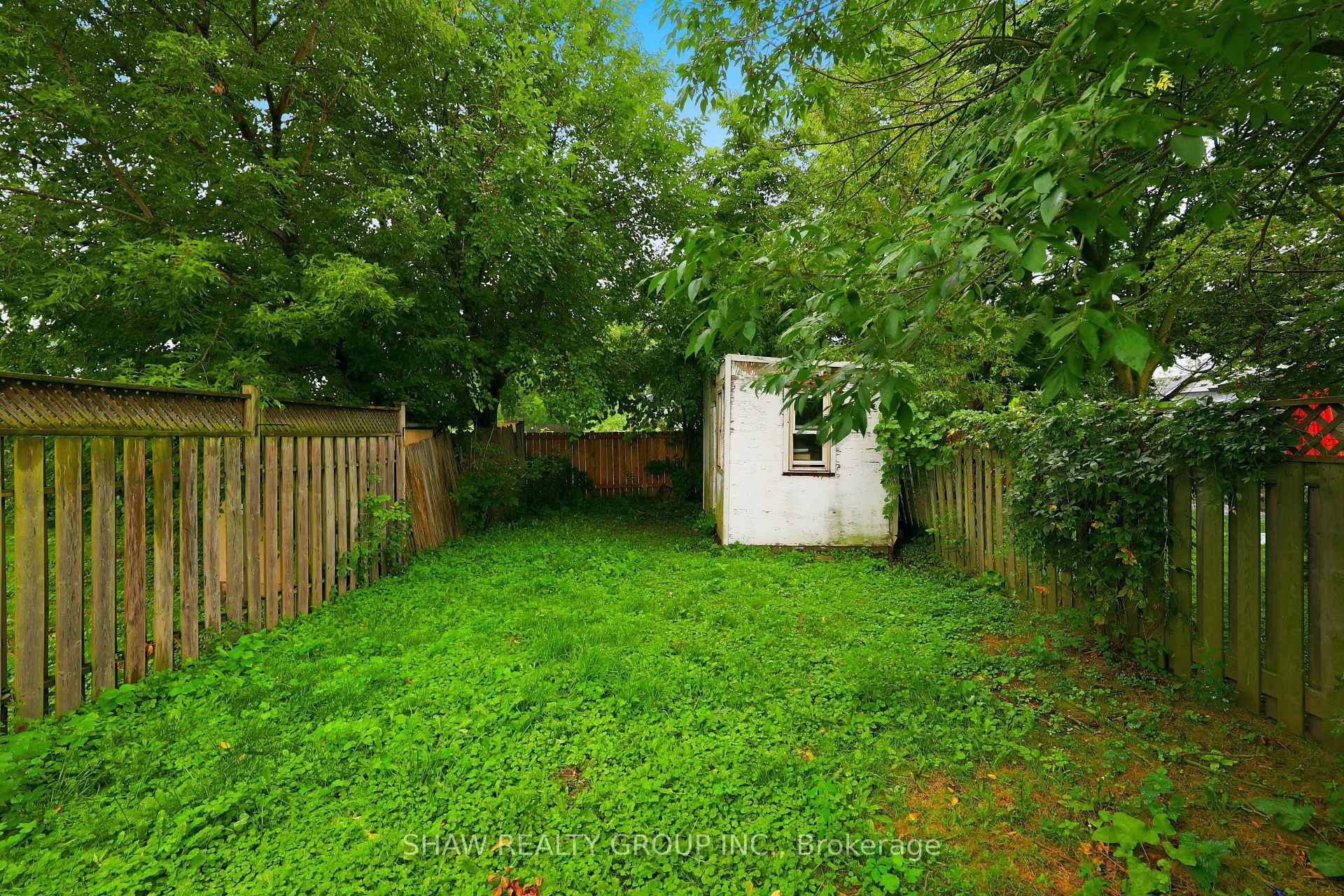 Photo 31 of 69 Stanley Street, Brantford, East Ward — HOMEH
