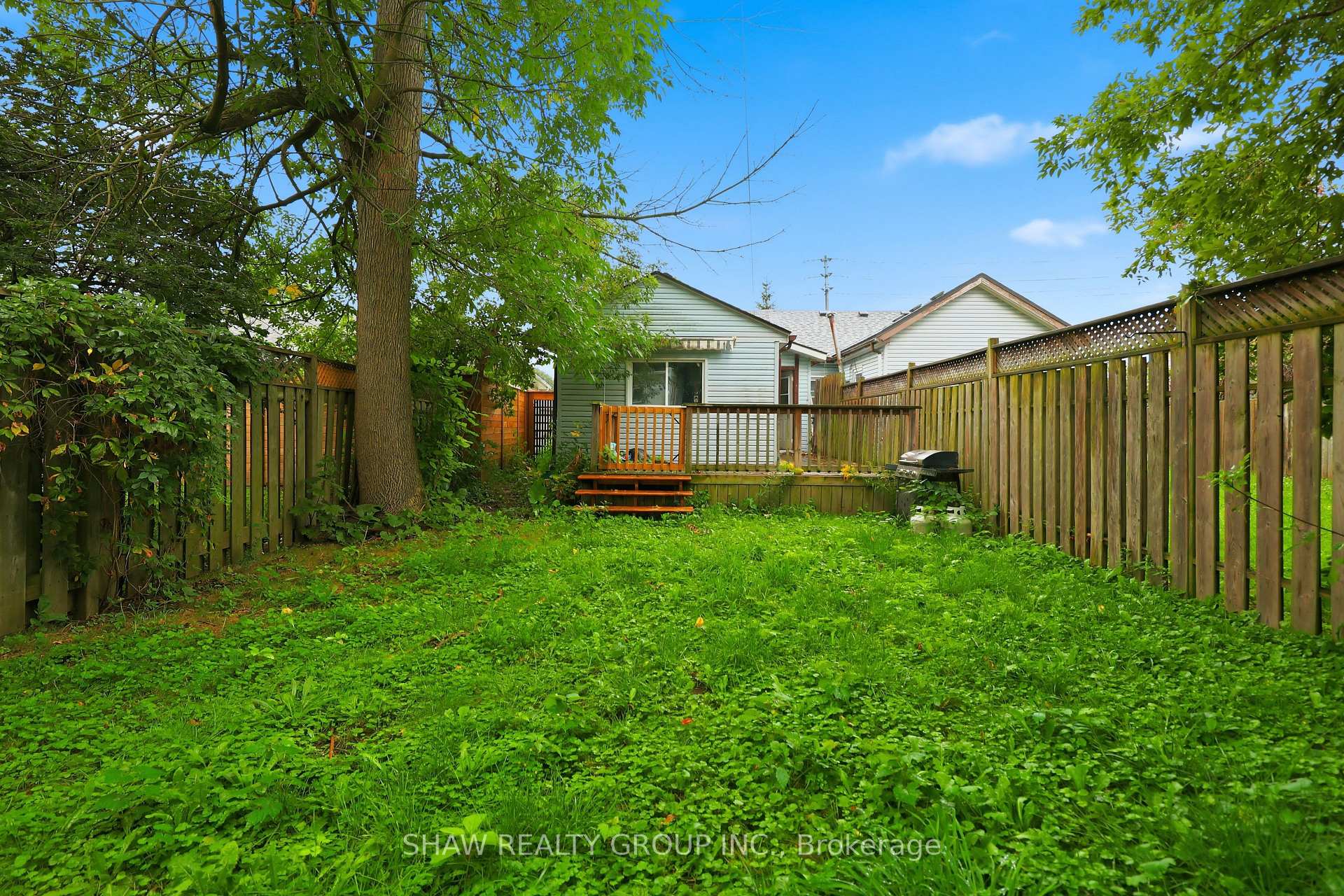 Photo 32 of 69 Stanley Street, Brantford, East Ward — HOMEH