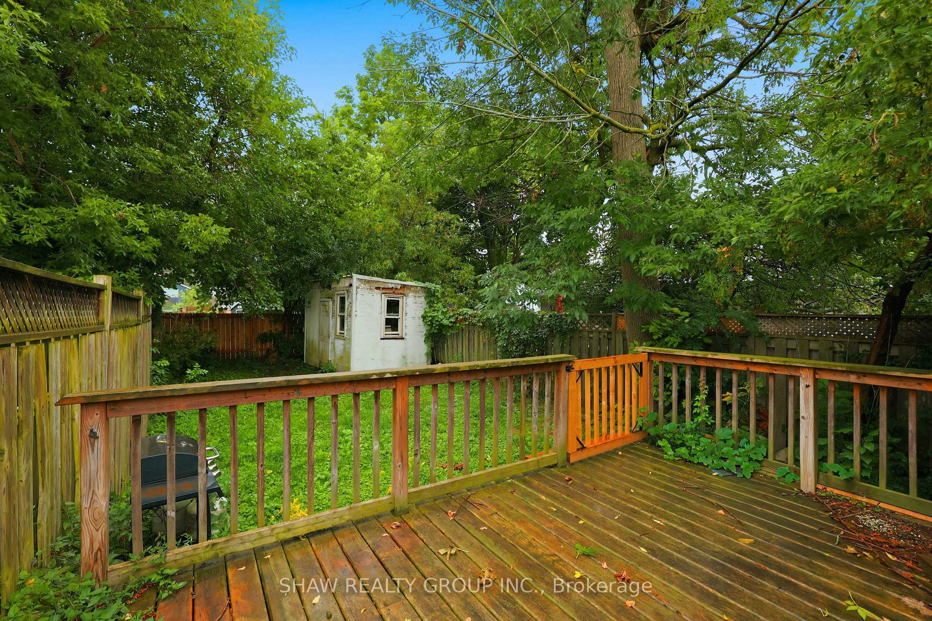 Photo 33 of 69 Stanley Street, Brantford, East Ward — HOMEH