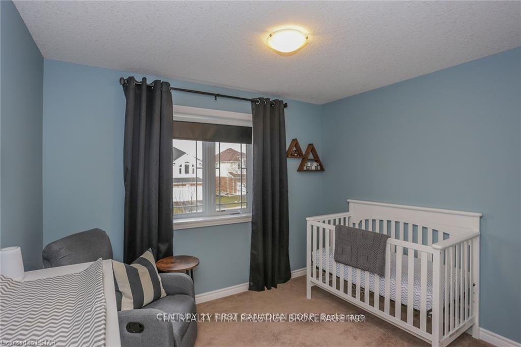 Photo 30 of 950 Oakcrossing Road, London, North M — HOMEH