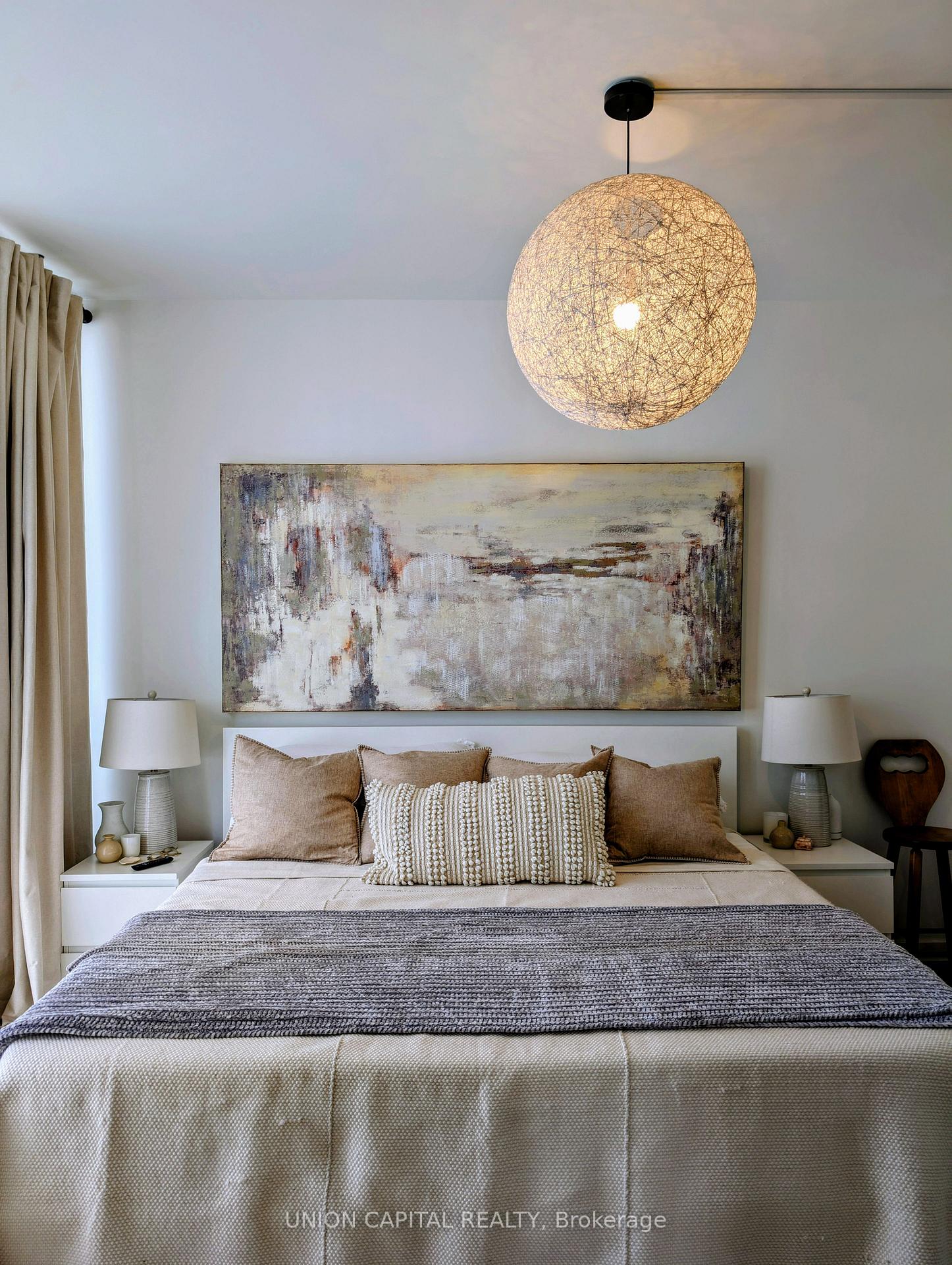 Photo 17 of Unit 608, 3 Market Street, Toronto, Waterfront Communities — HOMEH