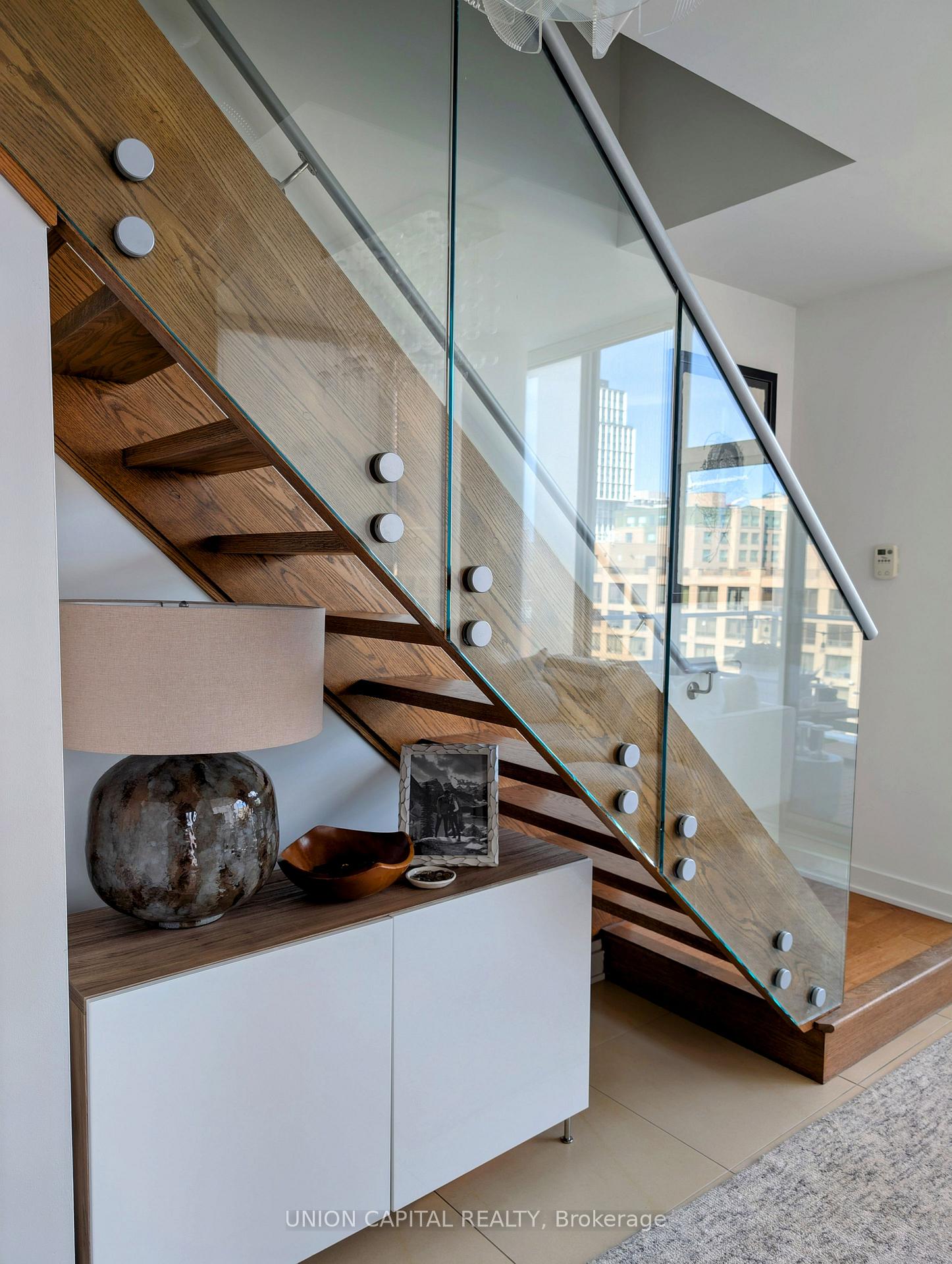 Photo 38 of Unit 608, 3 Market Street, Toronto, Waterfront Communities — HOMEH