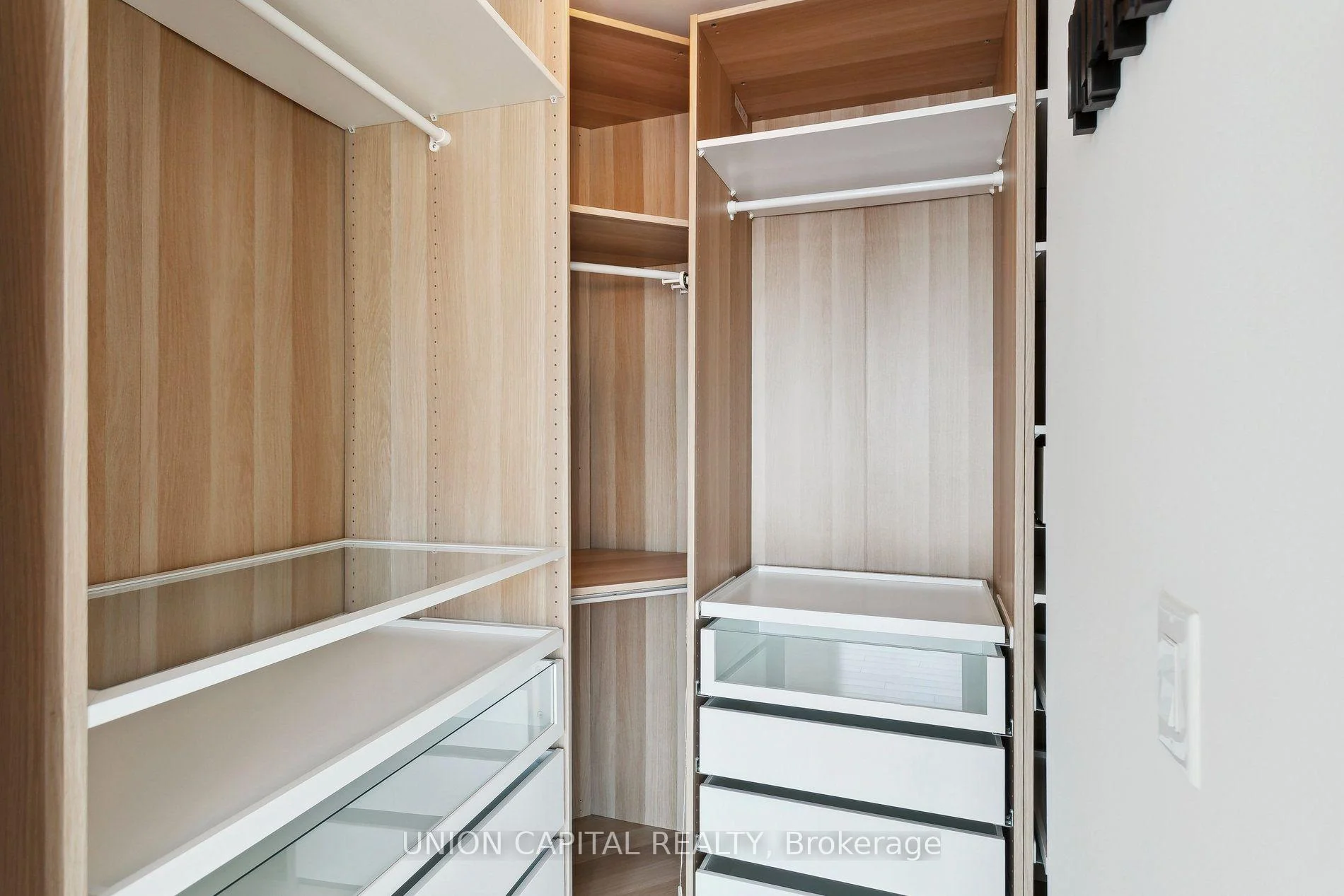 Photo 20 of Unit 608, 3 Market Street, Toronto, Waterfront Communities — HOMEH