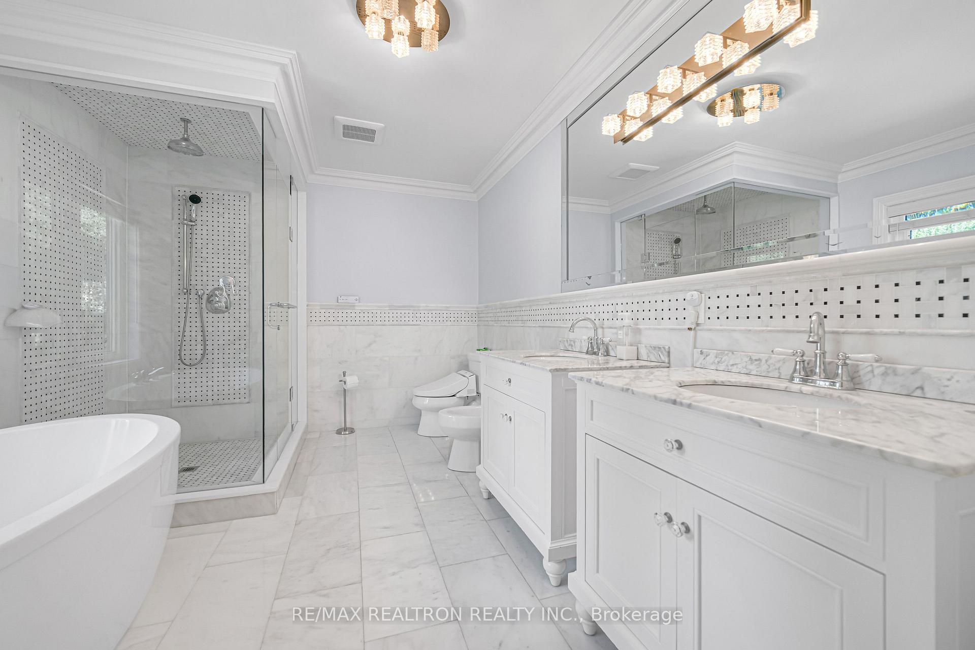 Photo 44 of 37 Stuart Crescent, North York, Lansing-Westgate — HOMEH