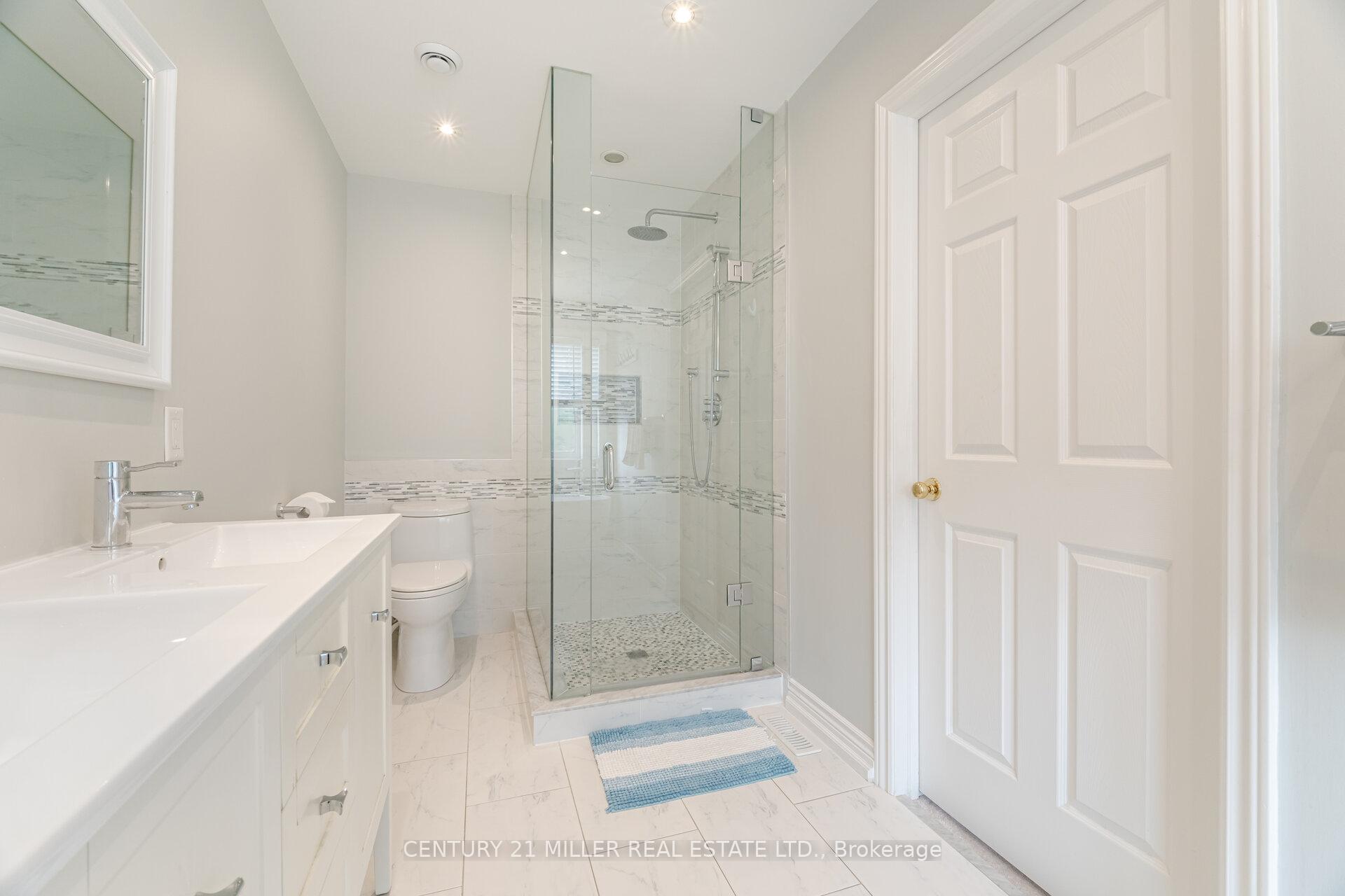 Photo 26 of 2191 Emily Circle, Oakville, Bronte Creek — HOMEH