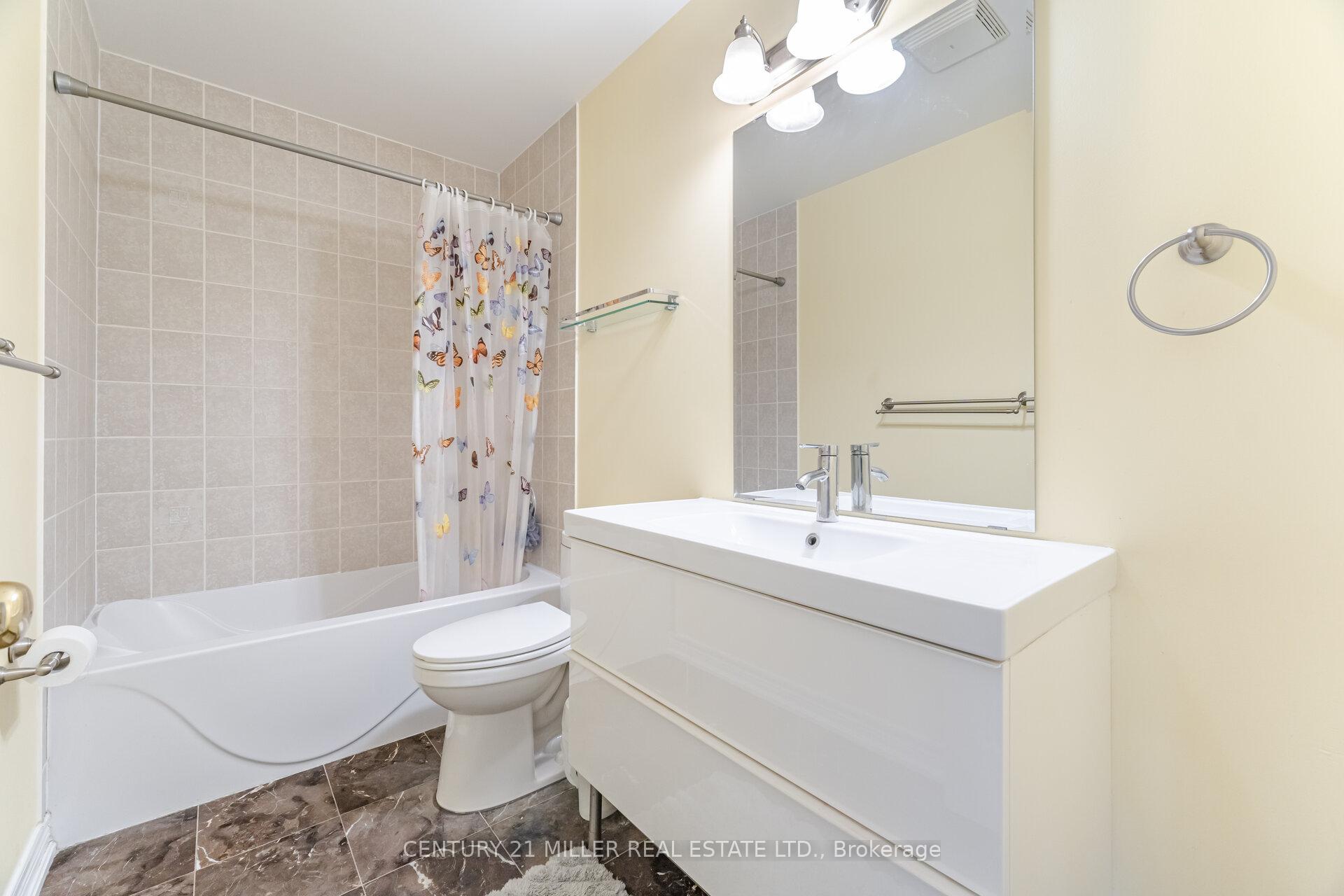 Photo 31 of 2191 Emily Circle, Oakville, Bronte Creek — HOMEH