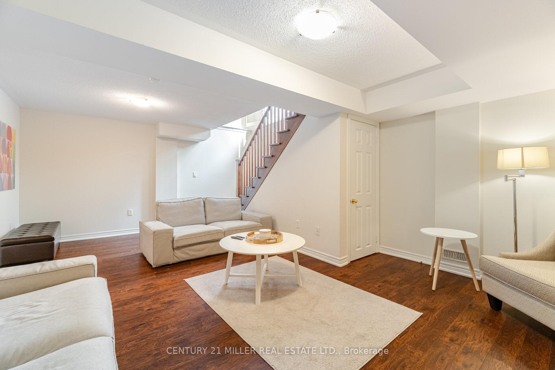 Photo 35 of 2191 Emily Circle, Oakville, Bronte Creek — HOMEH