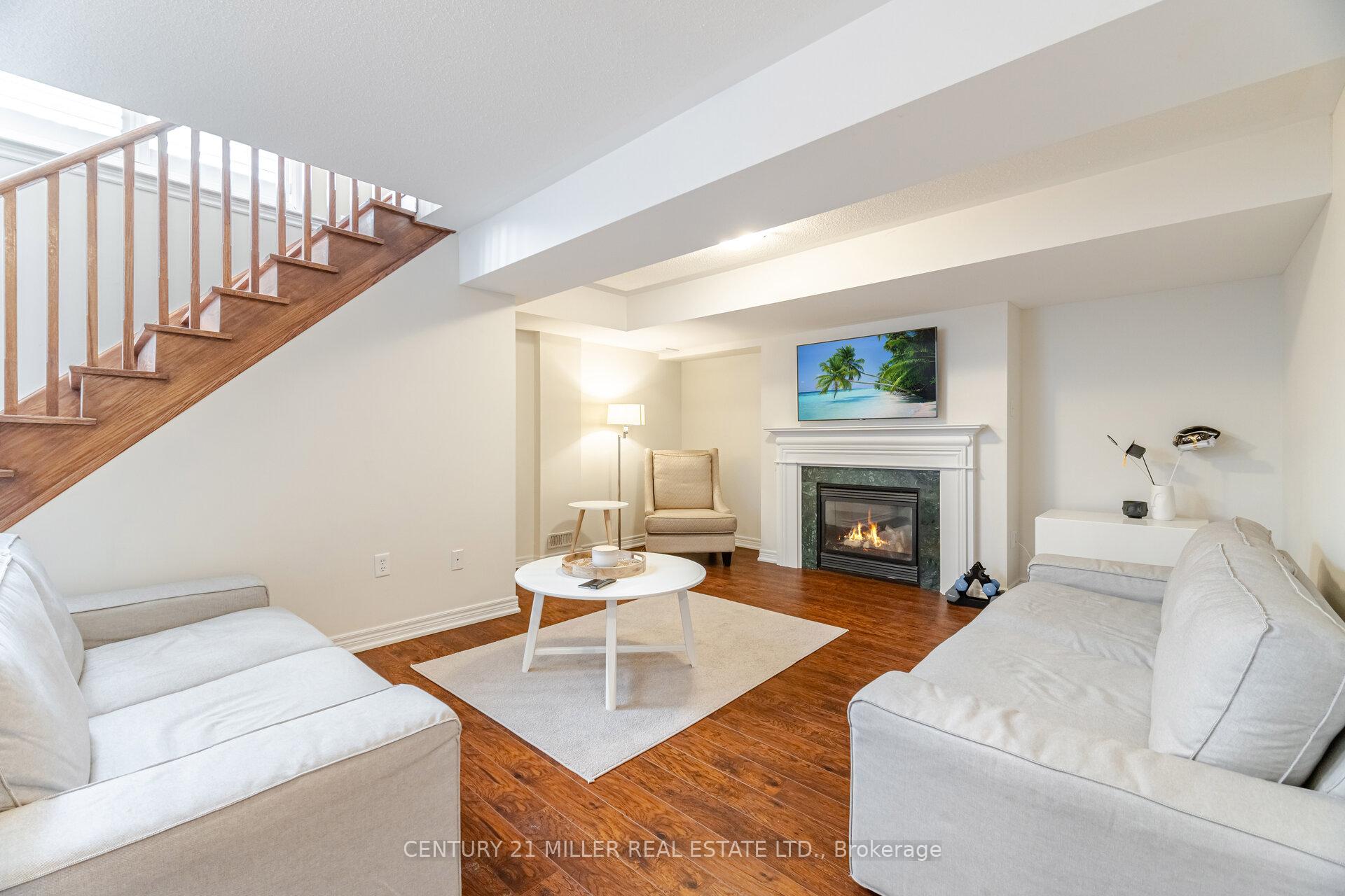 Photo 36 of 2191 Emily Circle, Oakville, Bronte Creek — HOMEH