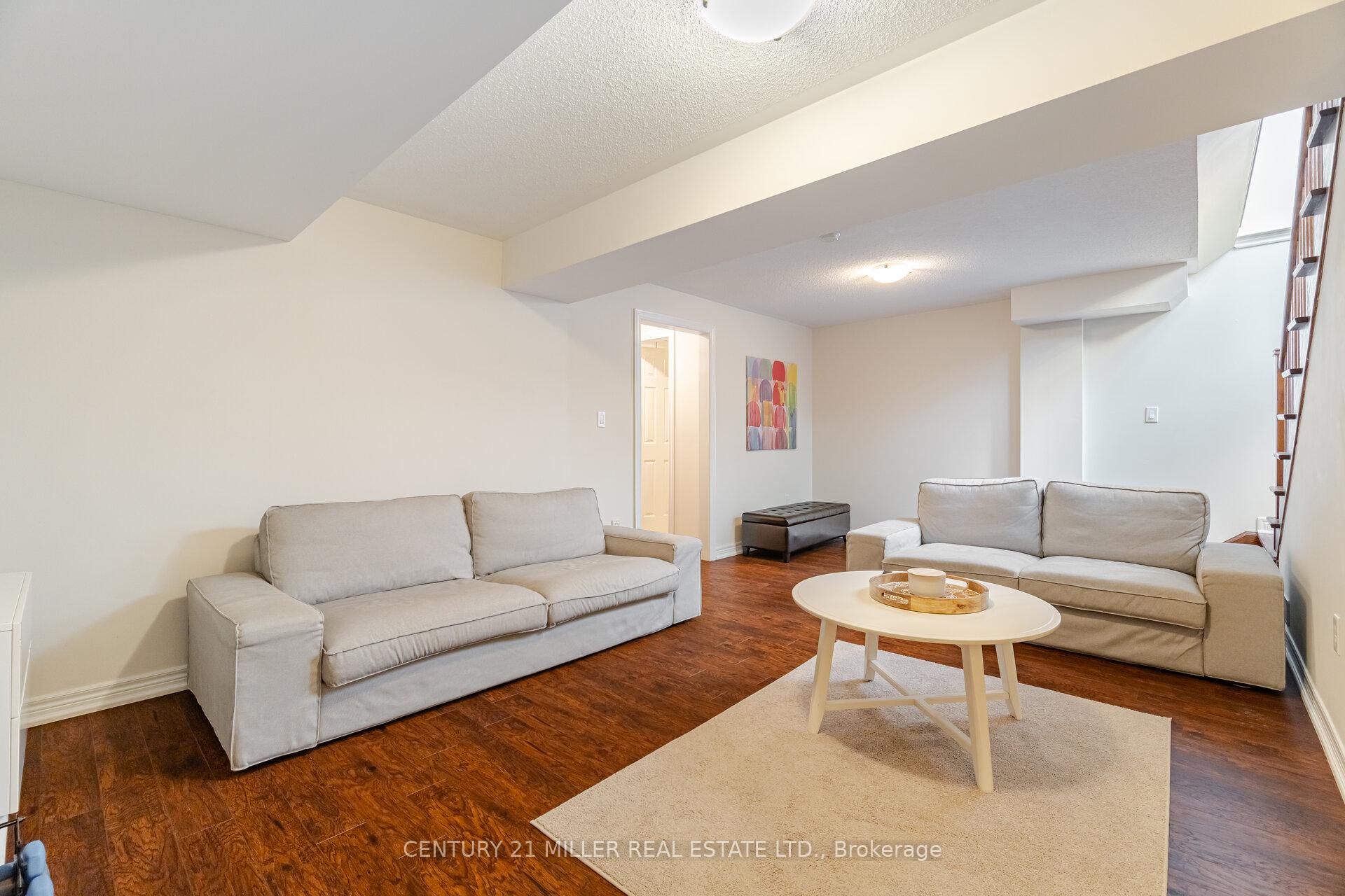 Photo 37 of 2191 Emily Circle, Oakville, Bronte Creek — HOMEH
