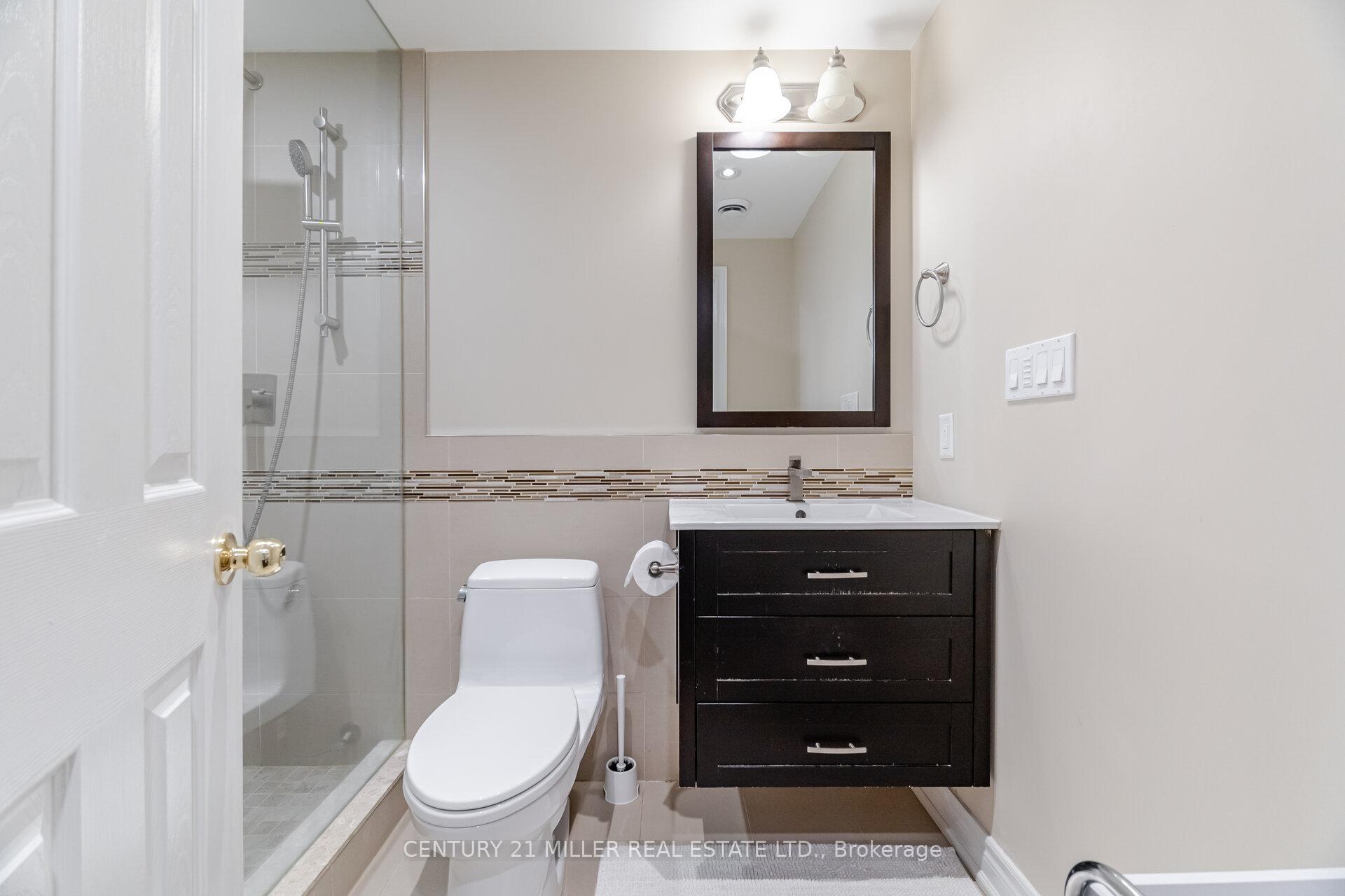 Photo 38 of 2191 Emily Circle, Oakville, Bronte Creek — HOMEH