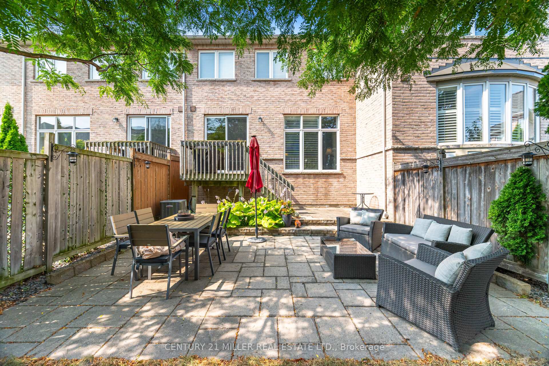 Photo 43 of 2191 Emily Circle, Oakville, Bronte Creek — HOMEH