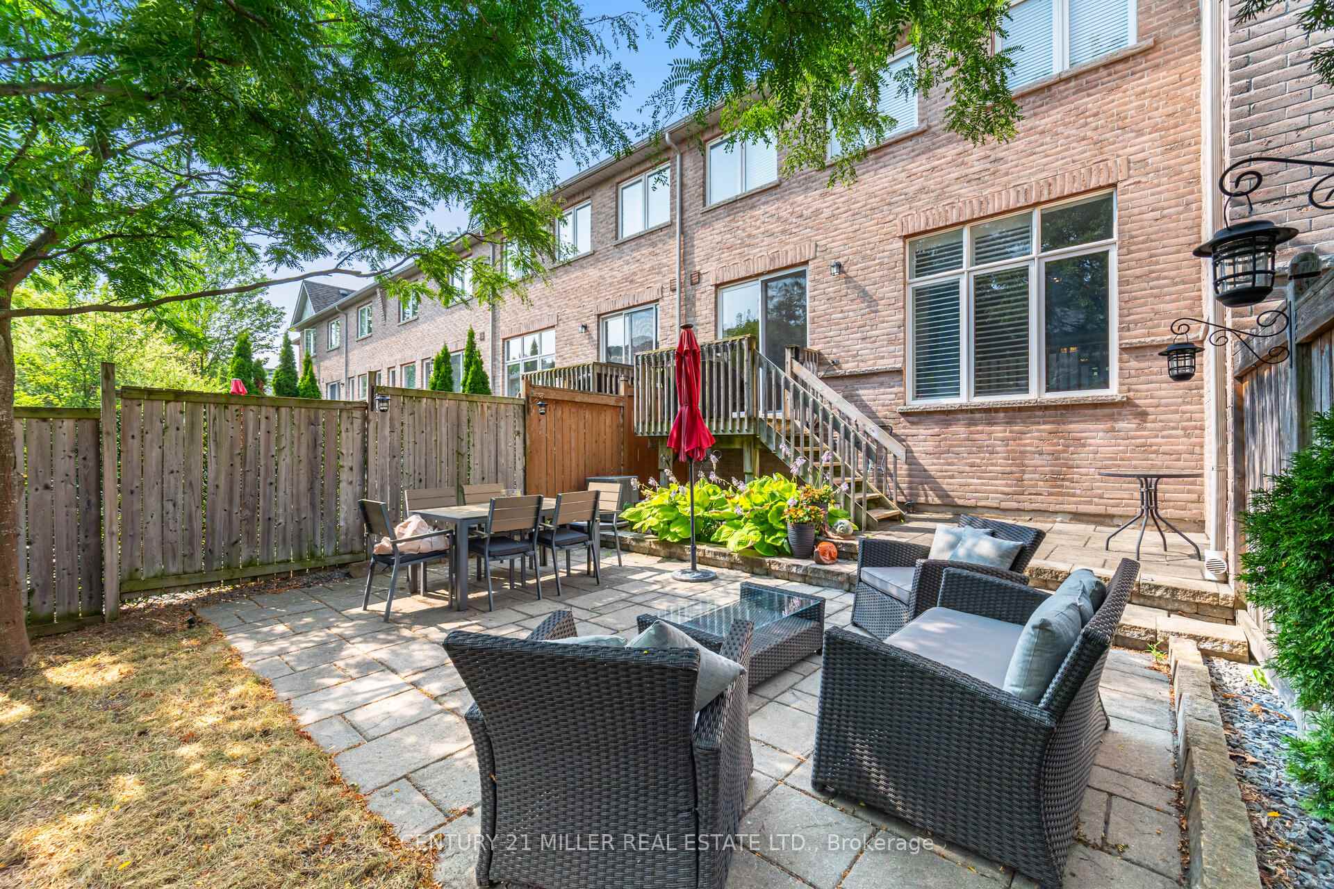 Photo 45 of 2191 Emily Circle, Oakville, Bronte Creek — HOMEH