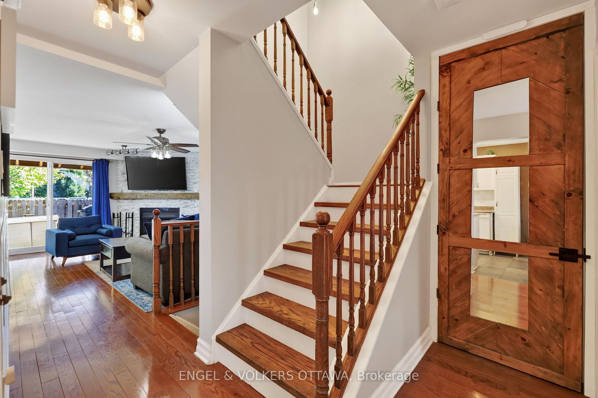 Photo 20 of 9 Streamwood Lane, Ottawa, Hunt Club Park/Greenboro — HOMEH