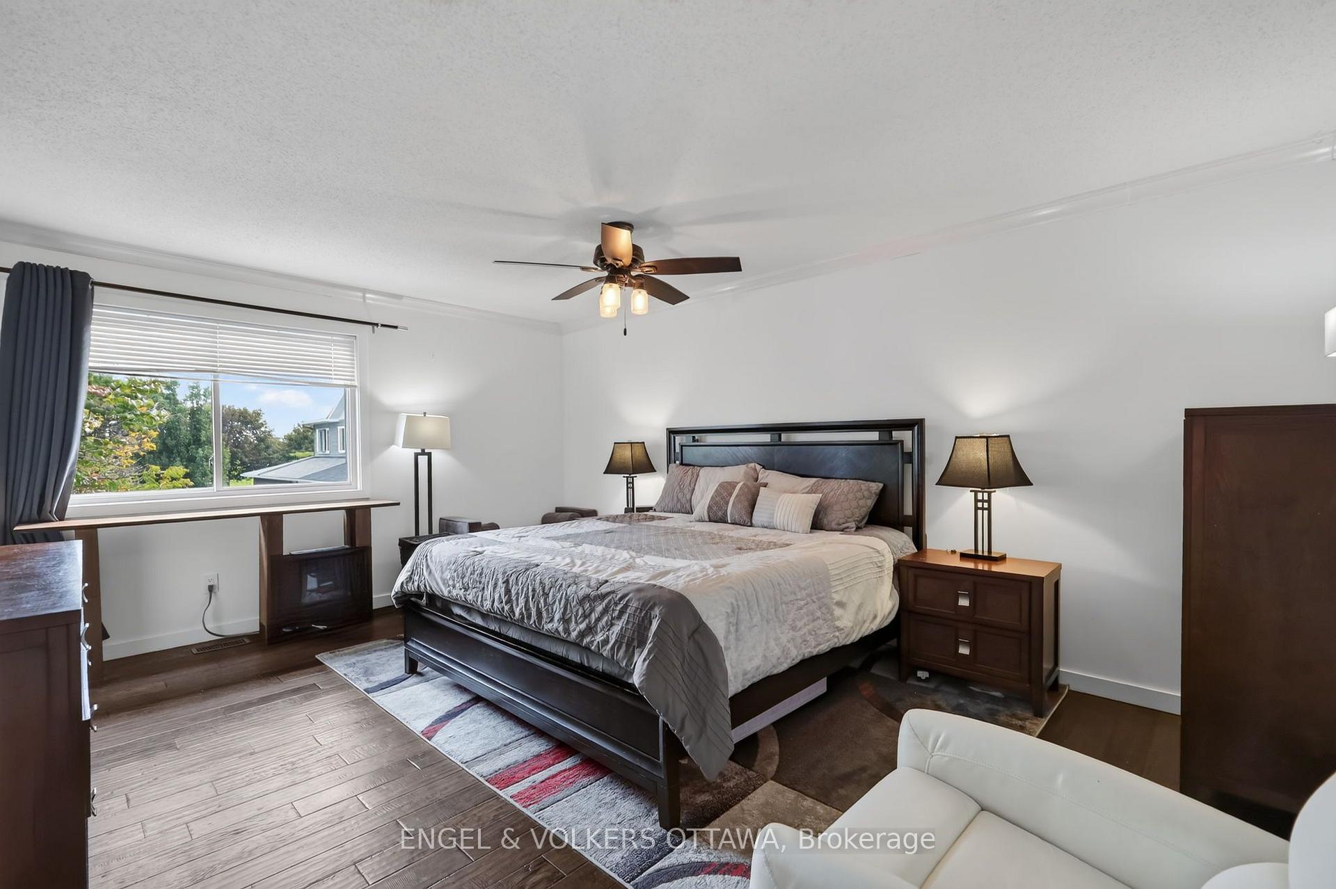 Photo 22 of 9 Streamwood Lane, Ottawa, Hunt Club Park/Greenboro — HOMEH