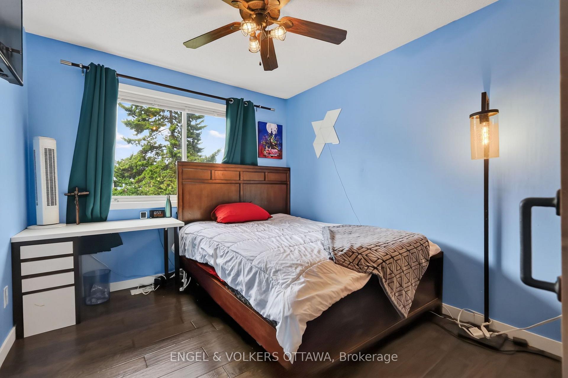 Photo 27 of 9 Streamwood Lane, Ottawa, Hunt Club Park/Greenboro — HOMEH