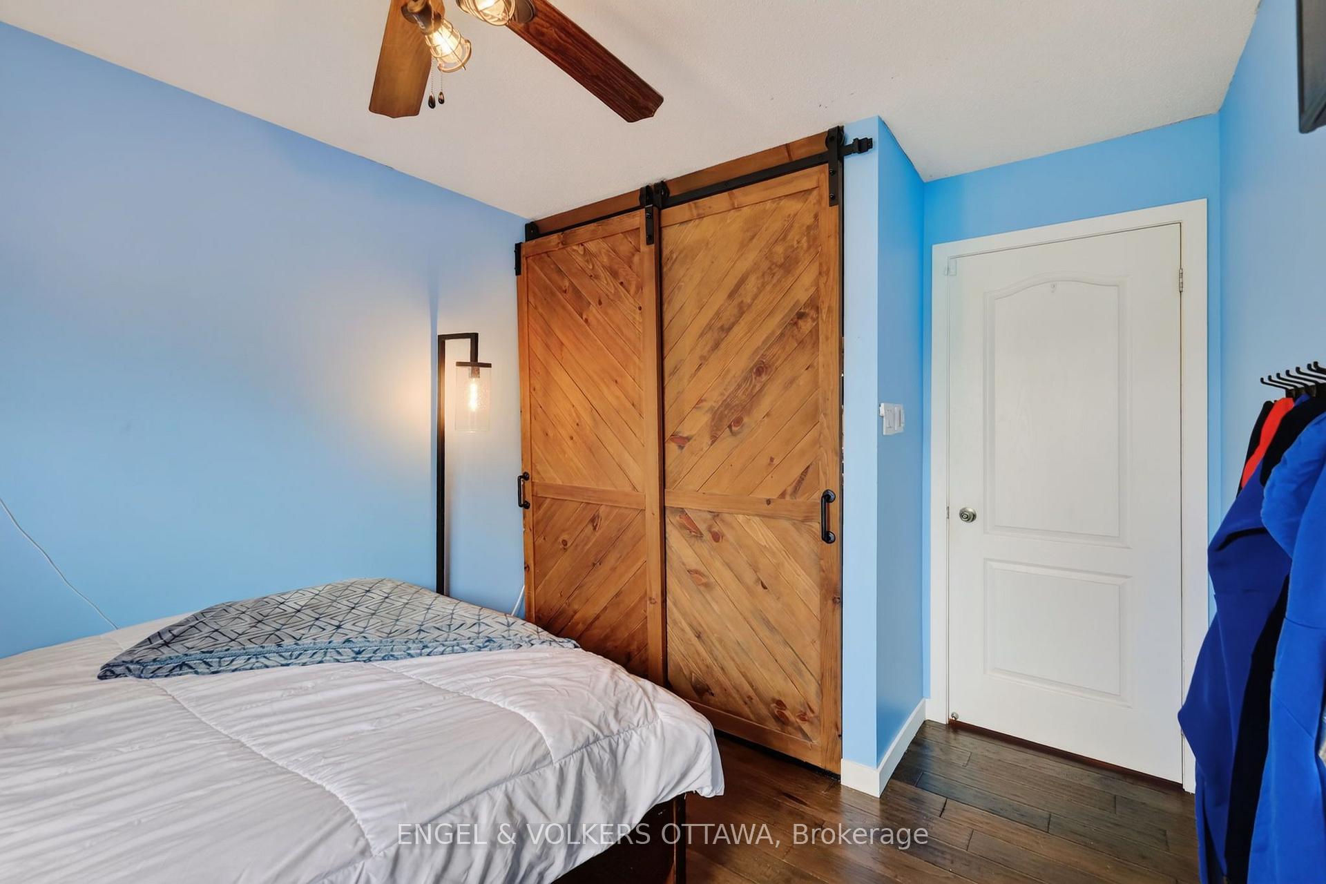 Photo 28 of 9 Streamwood Lane, Ottawa, Hunt Club Park/Greenboro — HOMEH