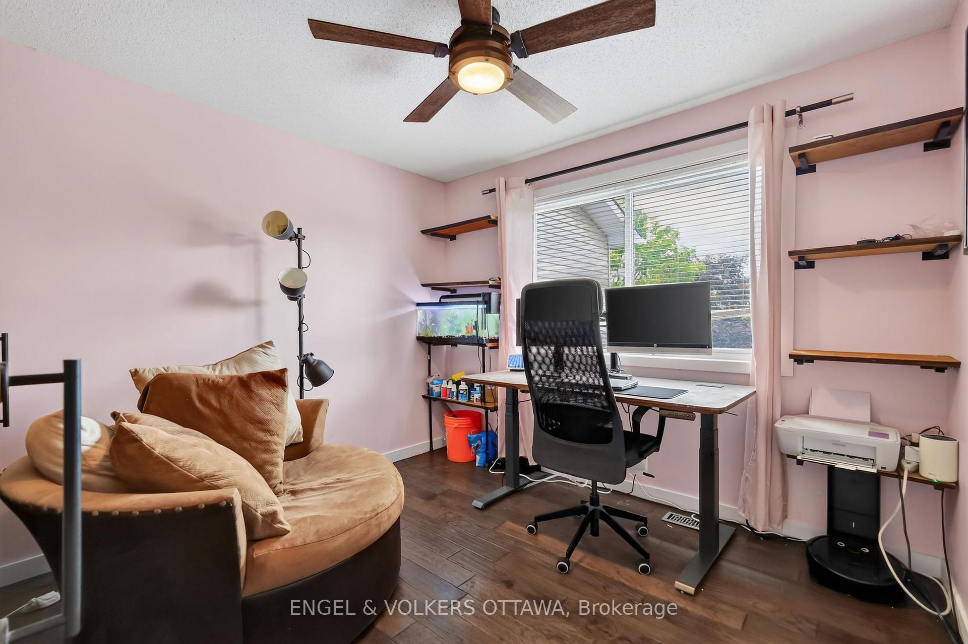 Photo 30 of 9 Streamwood Lane, Ottawa, Hunt Club Park/Greenboro — HOMEH