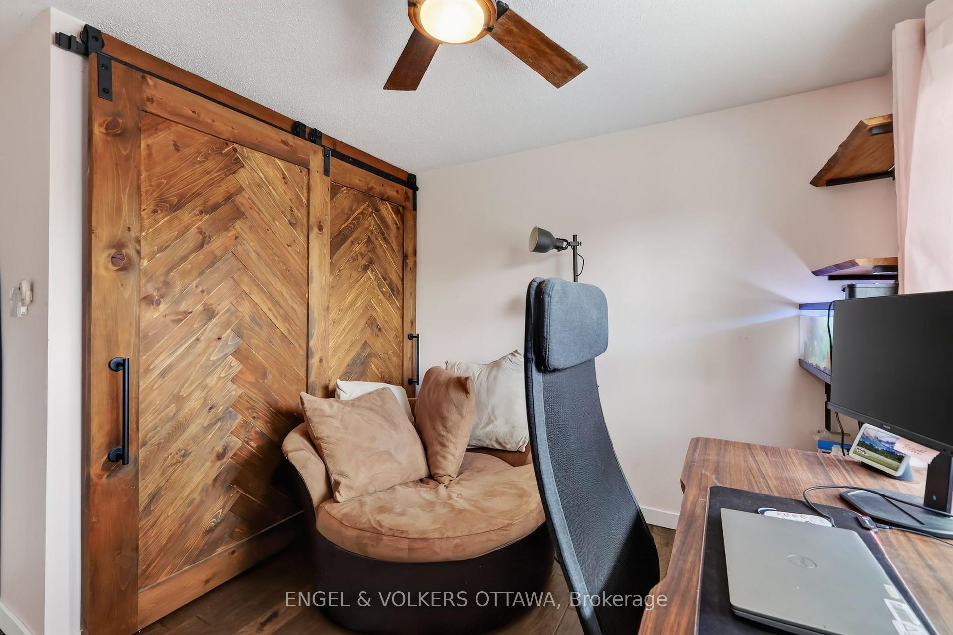 Photo 31 of 9 Streamwood Lane, Ottawa, Hunt Club Park/Greenboro — HOMEH
