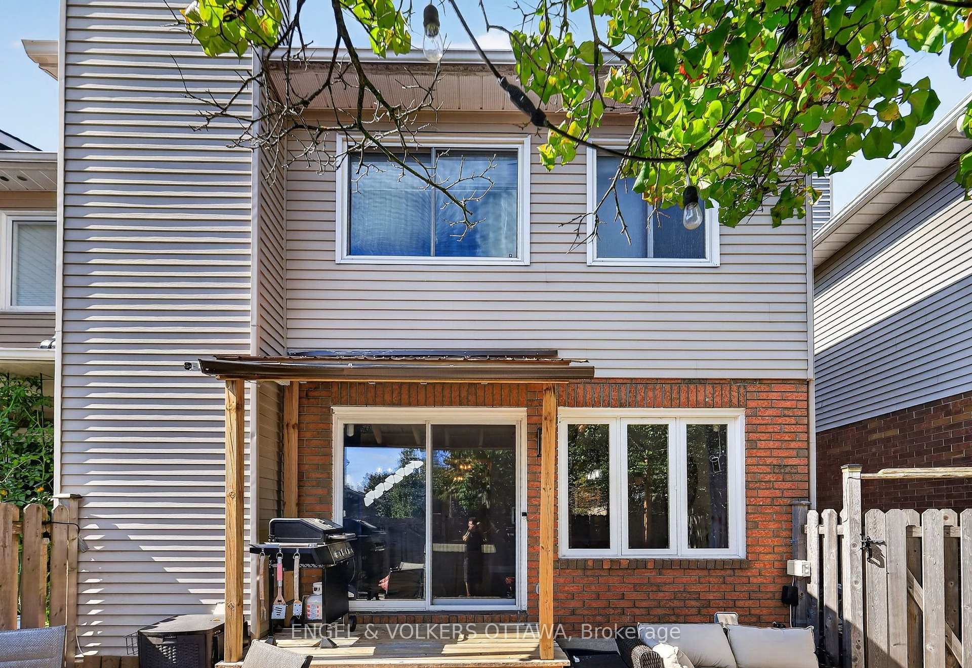 Photo 35 of 9 Streamwood Lane, Ottawa, Hunt Club Park/Greenboro — HOMEH