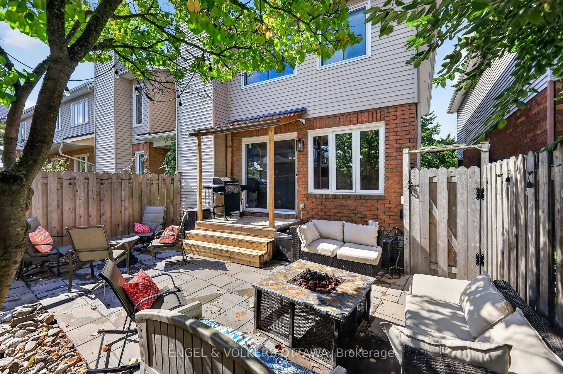 Photo 39 of 9 Streamwood Lane, Ottawa, Hunt Club Park/Greenboro — HOMEH